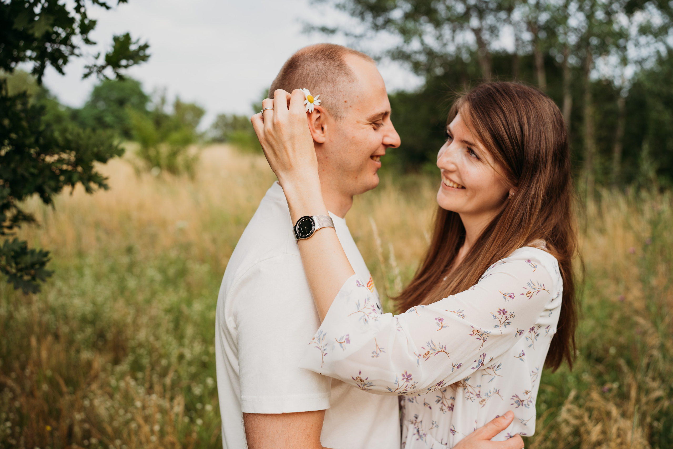 Анна, Стас и Маша (5 лет). Фотограф новорожденных и детей первого года Евгения Михалькевич