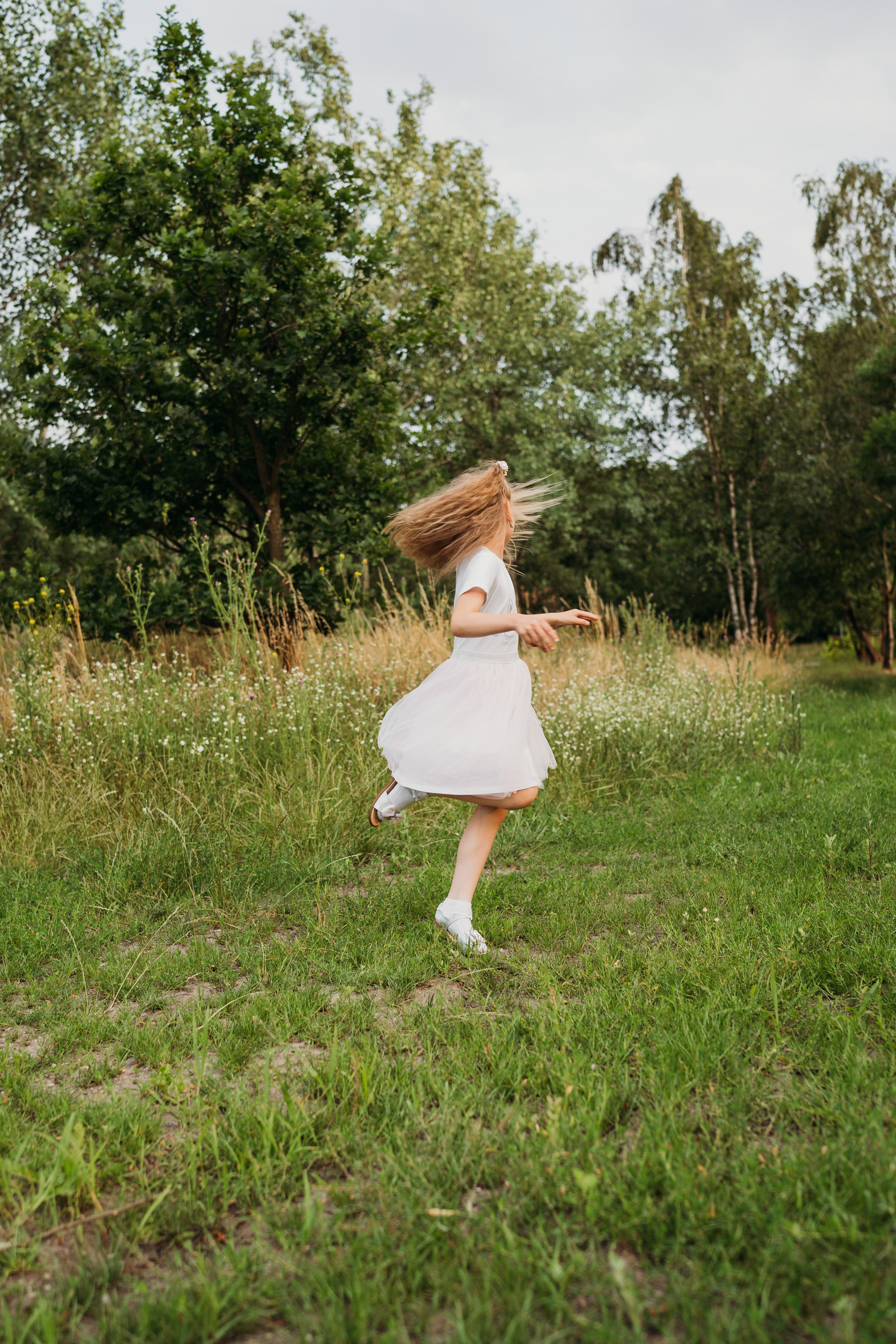 Анна, Стас и Маша (5 лет). Фотограф новорожденных и детей первого года Евгения Михалькевич