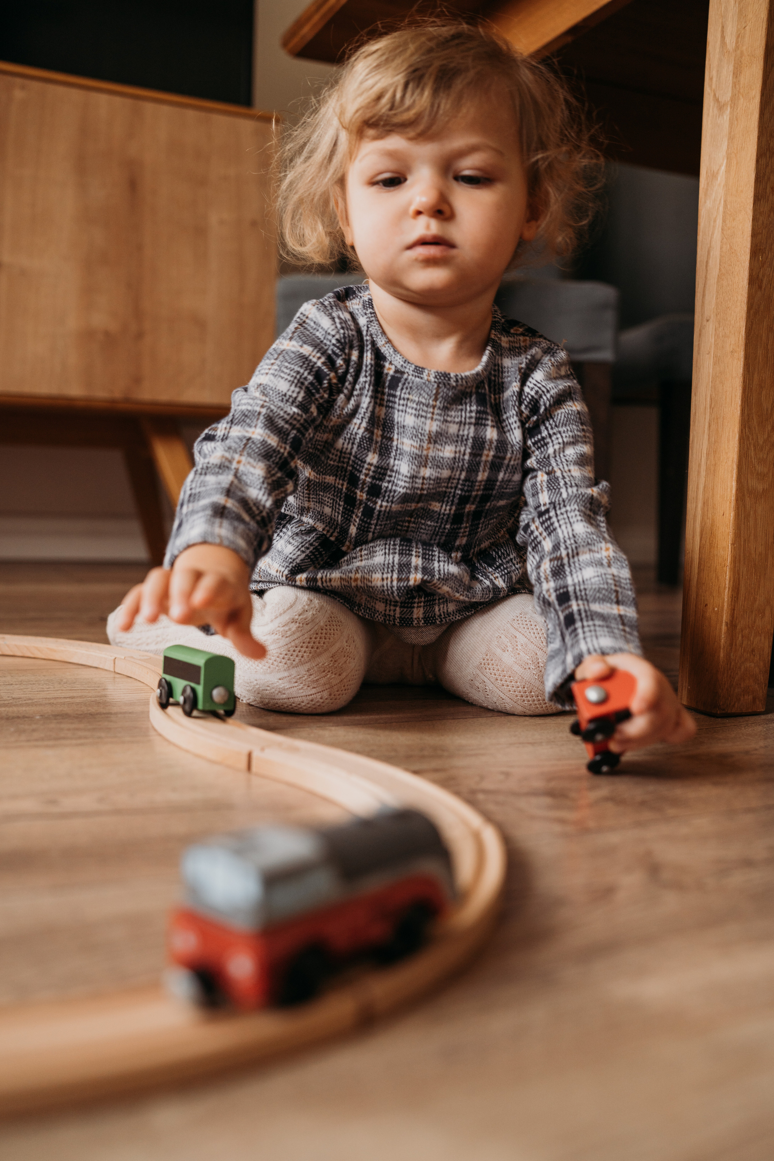 Домашняя фотосессия. Фотограф новорожденных и детей первого года Евгения Михалькевич