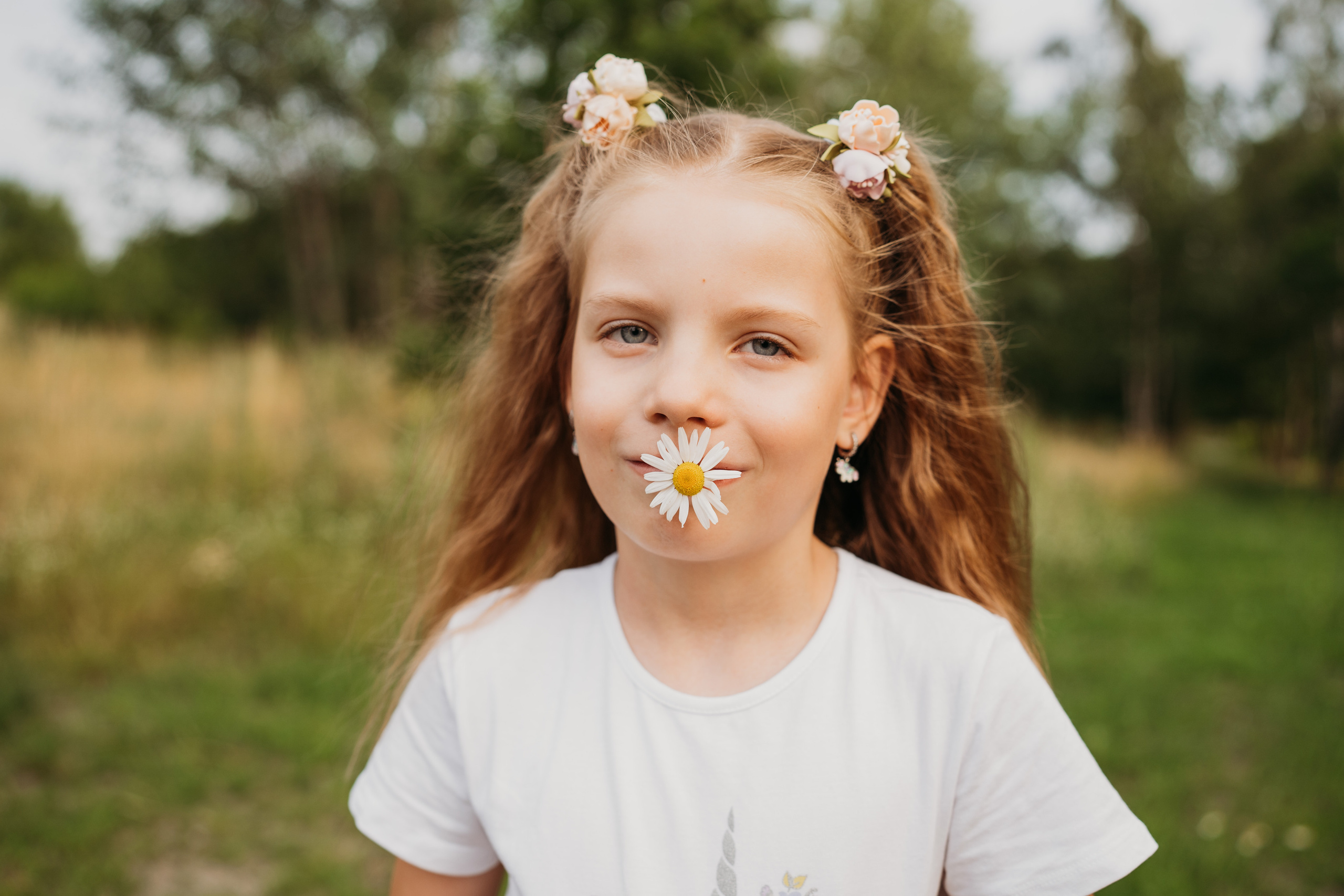 Анна, Стас и Маша (5 лет). Фотограф новорожденных и детей первого года Евгения Михалькевич