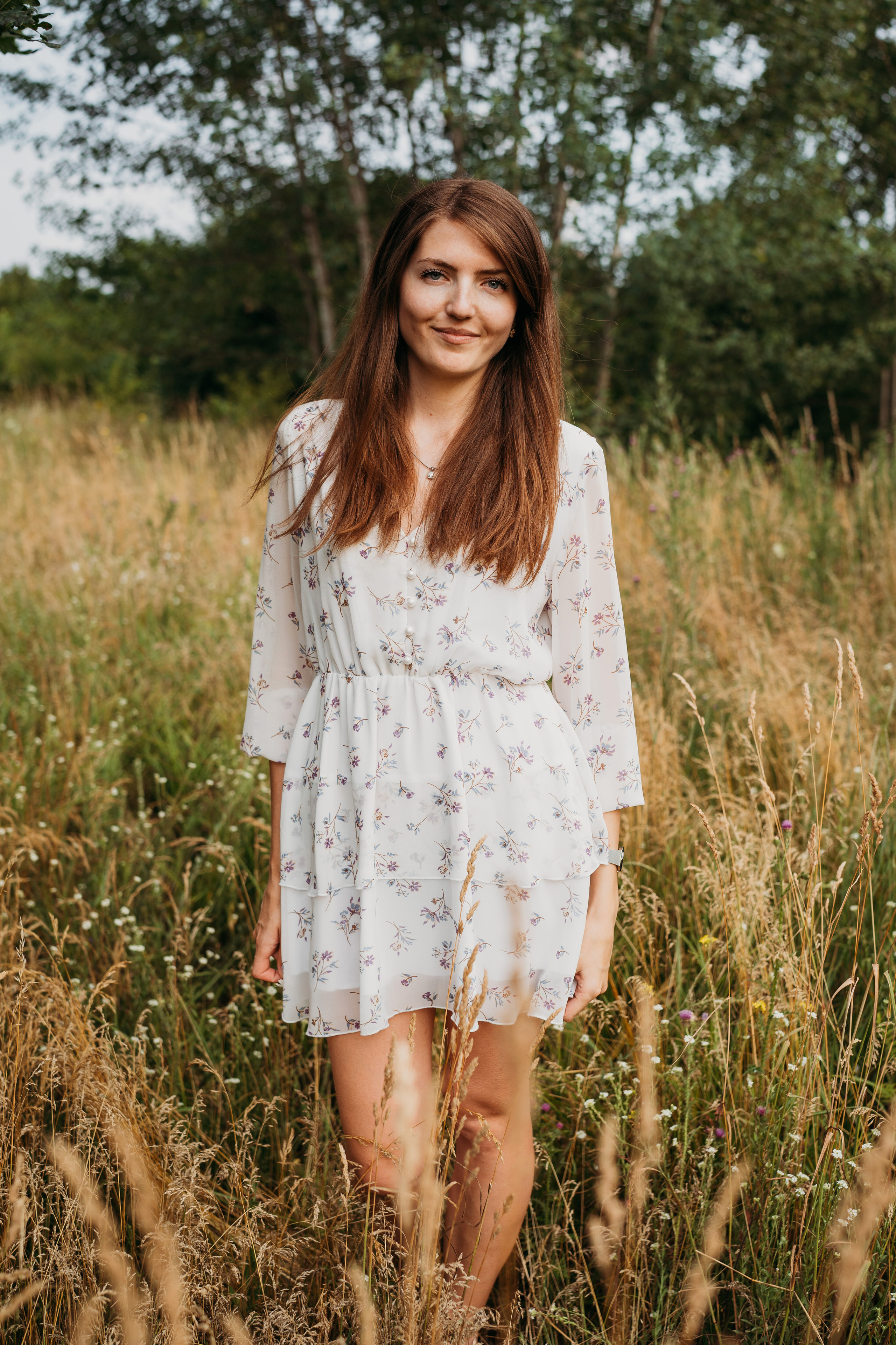 Анна, Стас и Маша (5 лет). Фотограф новорожденных и детей первого года Евгения Михалькевич