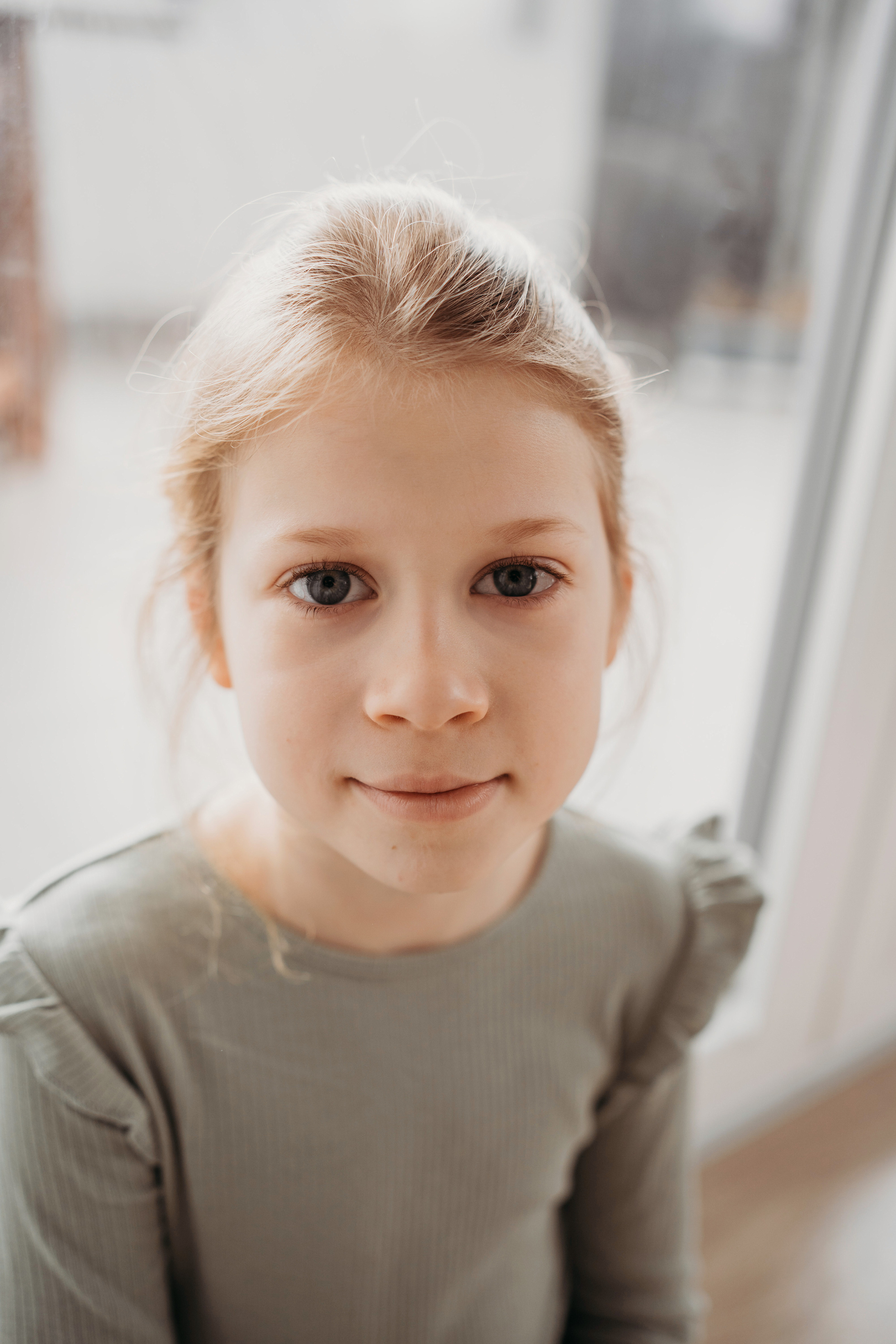 Настя, Саша, Даня и их родители. Фотограф новорожденных и детей первого года Евгения Михалькевич