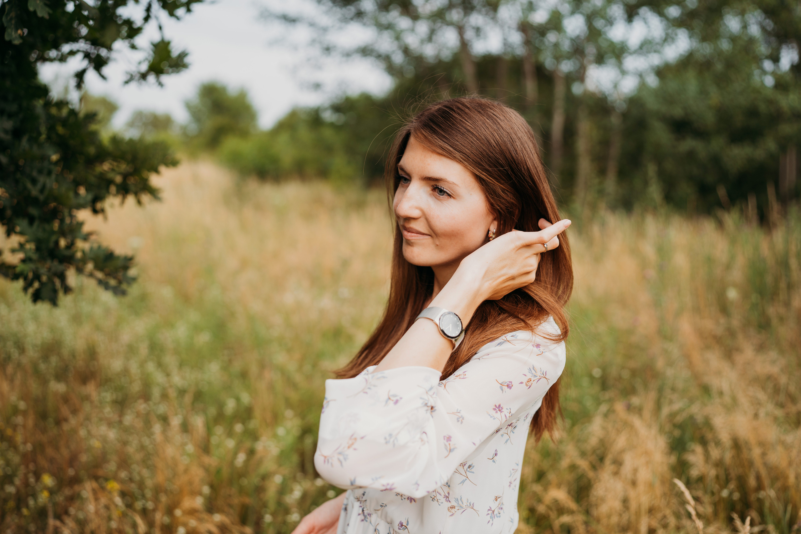 Анна, Стас и Маша (5 лет). Фотограф новорожденных и детей первого года Евгения Михалькевич