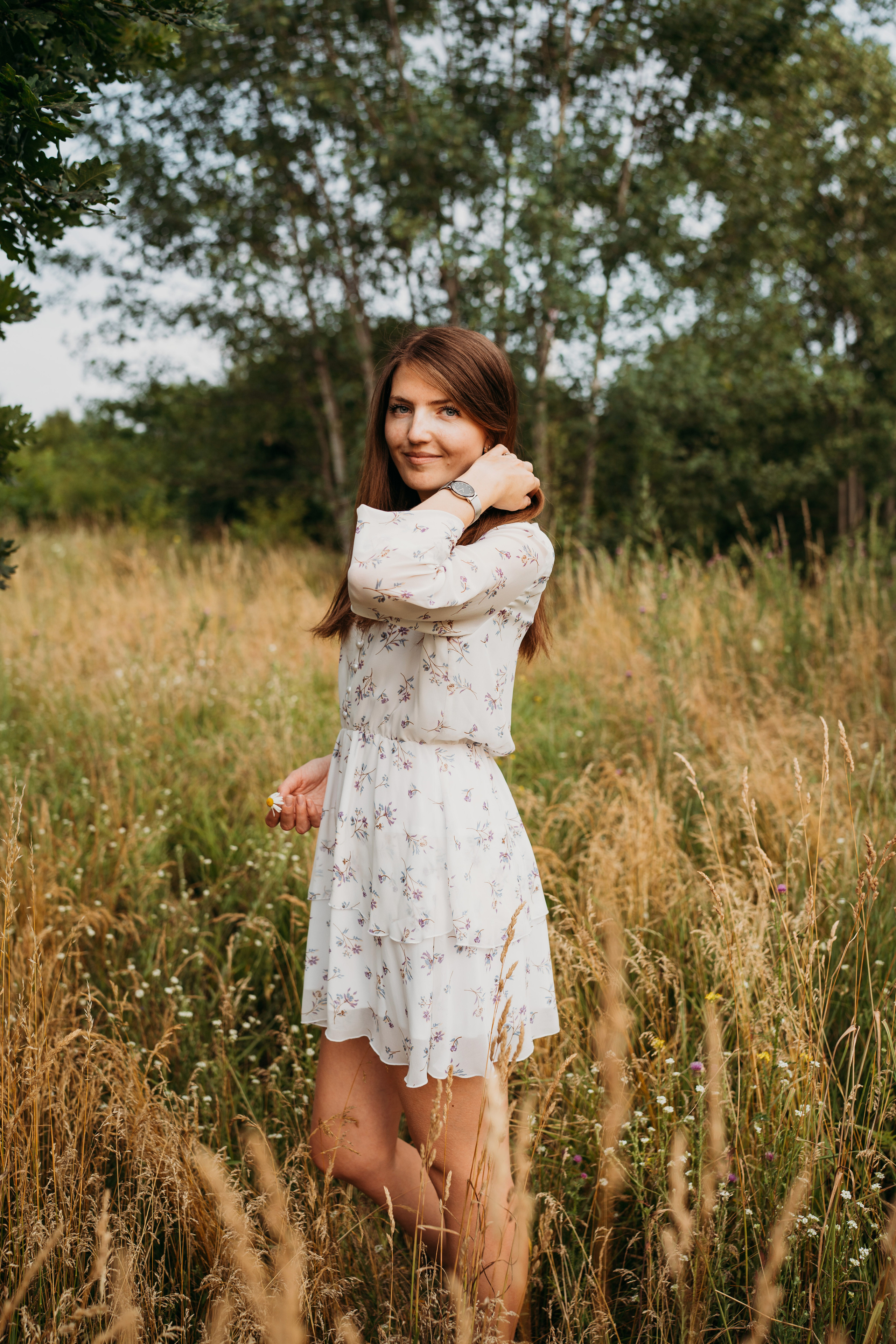 Анна, Стас и Маша (5 лет). Фотограф новорожденных и детей первого года Евгения Михалькевич