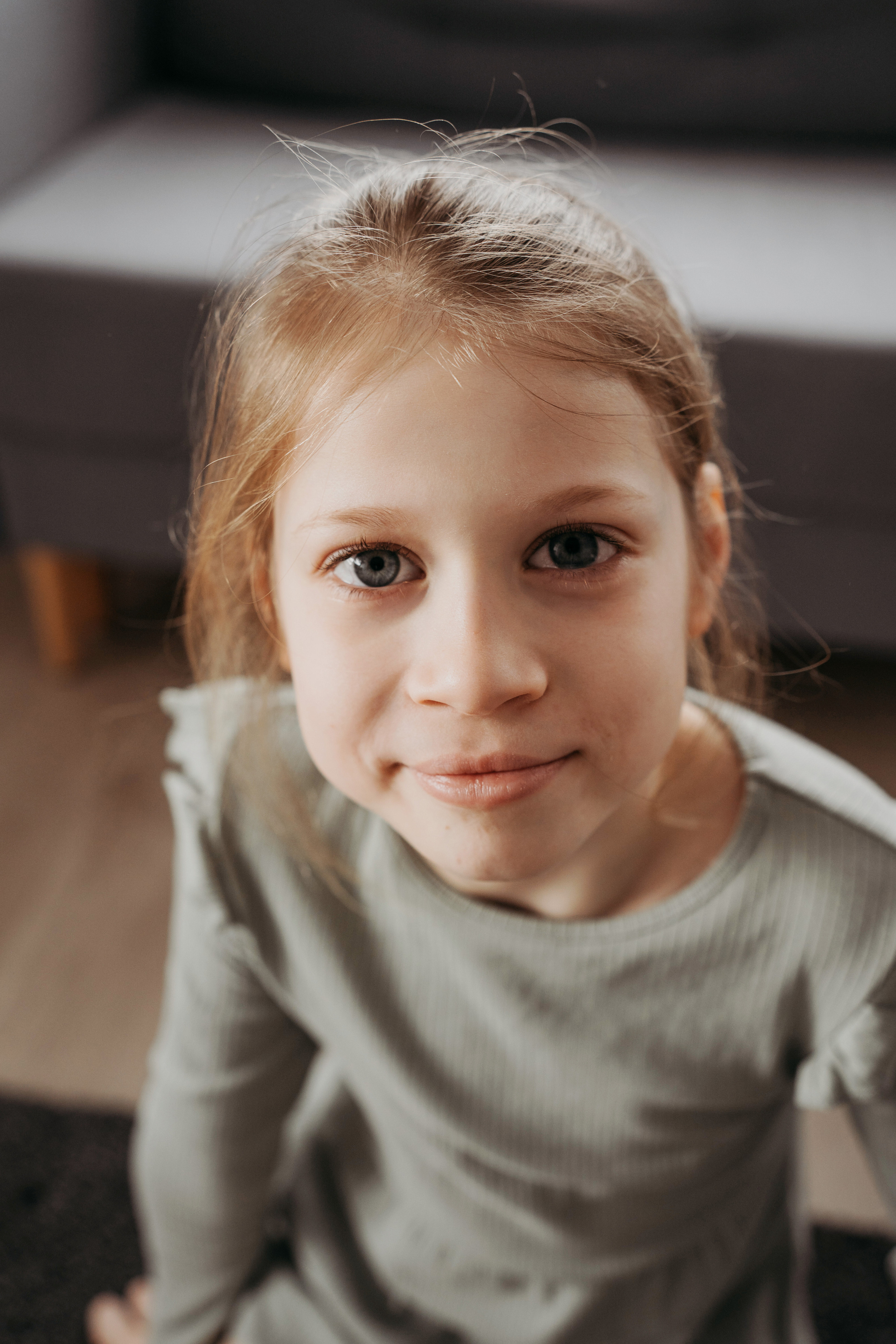 Настя, Саша, Даня и их родители. Фотограф новорожденных и детей первого года Евгения Михалькевич