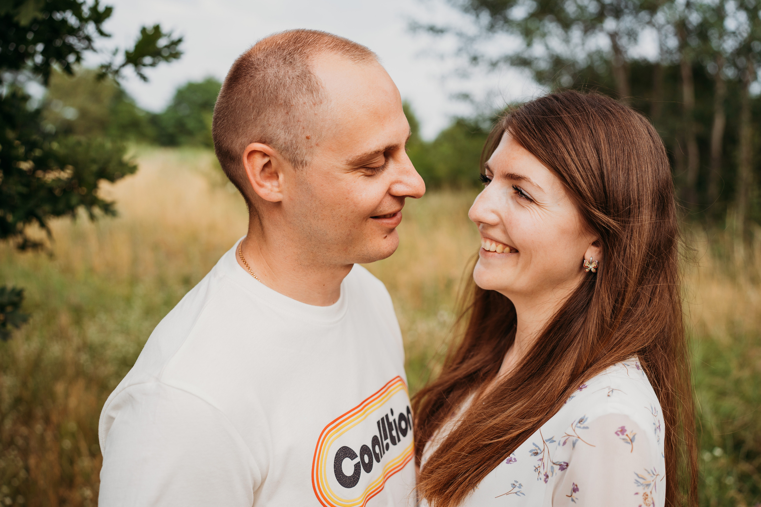 Анна, Стас и Маша (5 лет). Фотограф новорожденных и детей первого года Евгения Михалькевич