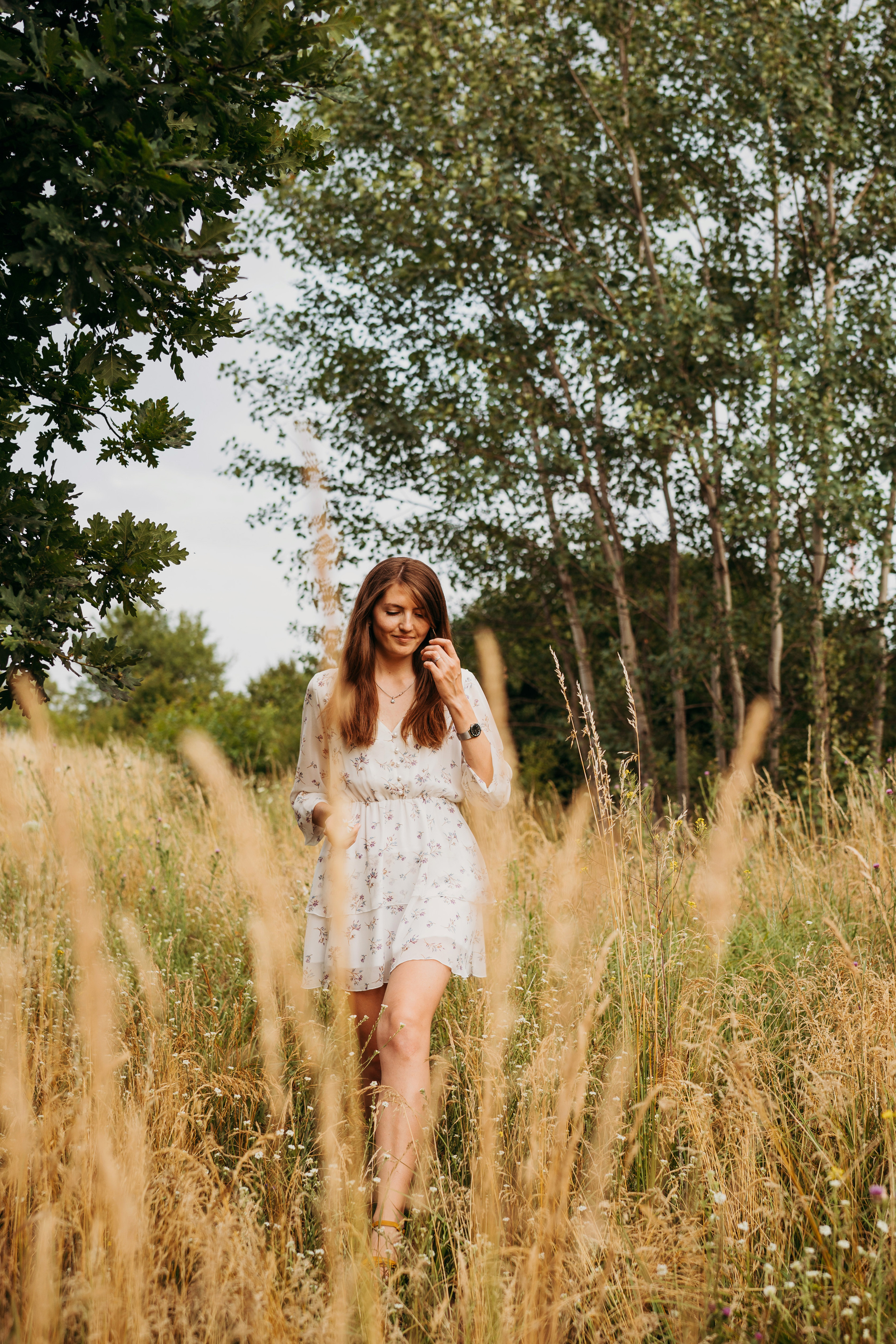 Анна, Стас и Маша (5 лет). Фотограф новорожденных и детей первого года Евгения Михалькевич