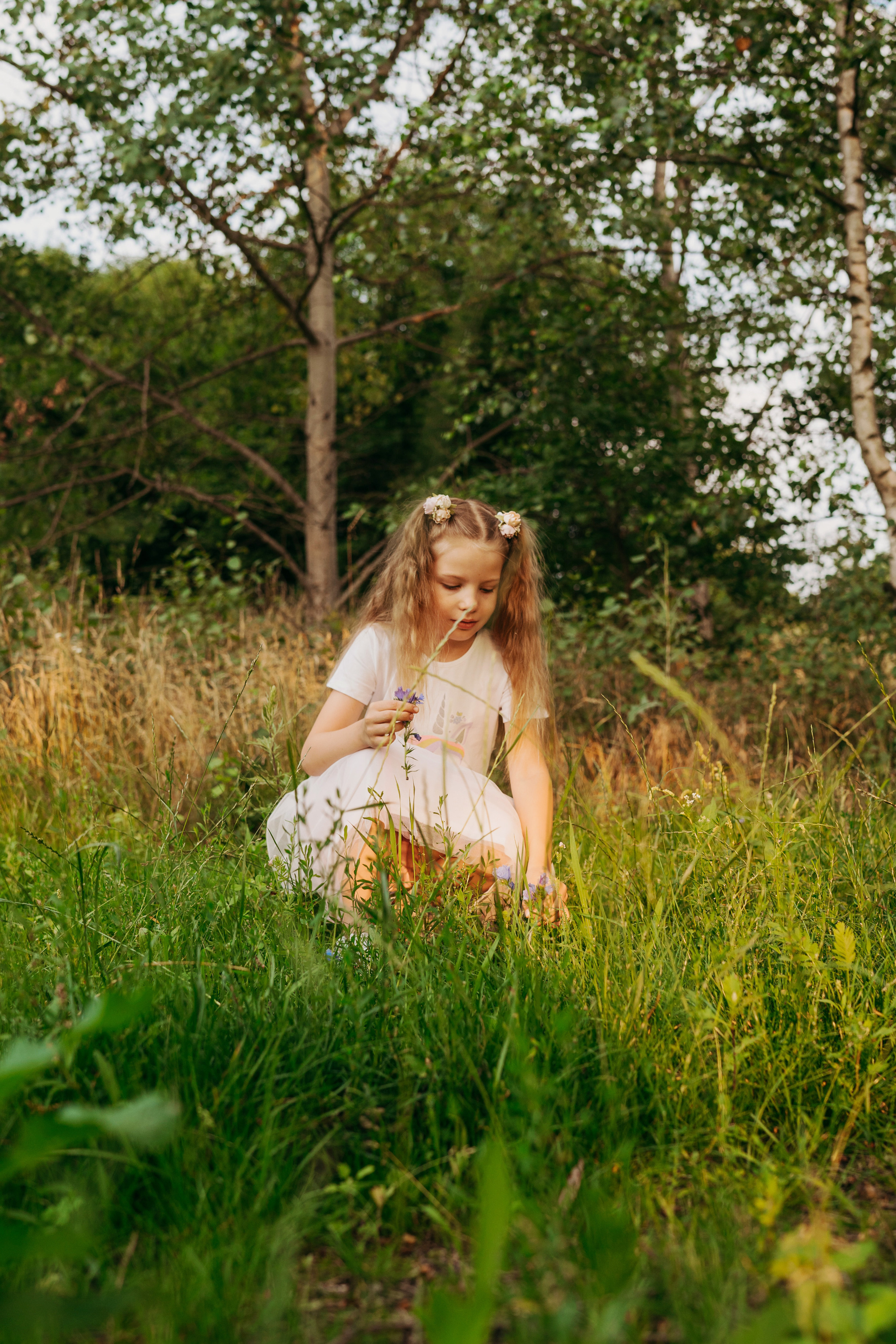 Анна, Стас и Маша (5 лет). Фотограф новорожденных и детей первого года Евгения Михалькевич