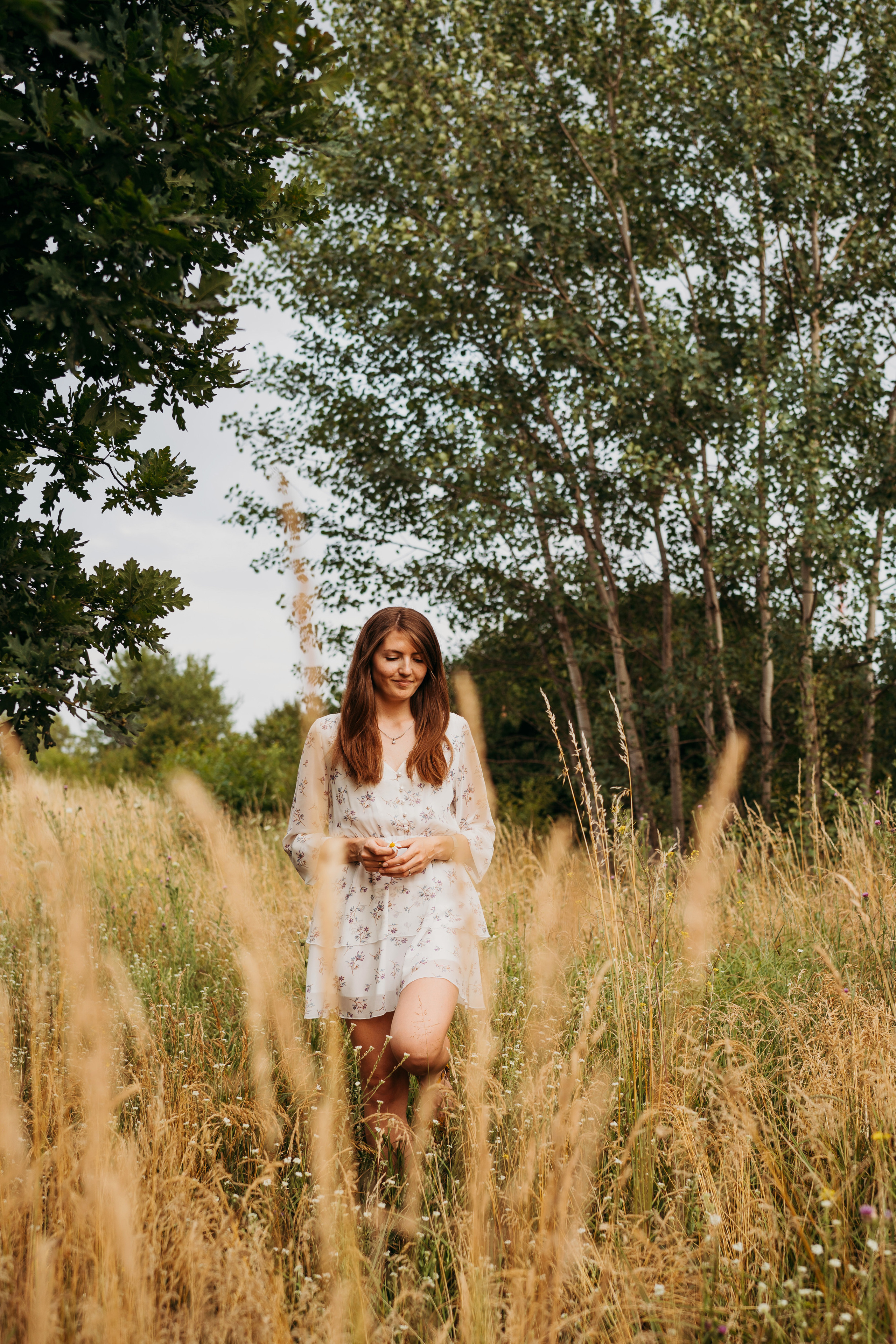 Анна, Стас и Маша (5 лет). Фотограф новорожденных и детей первого года Евгения Михалькевич