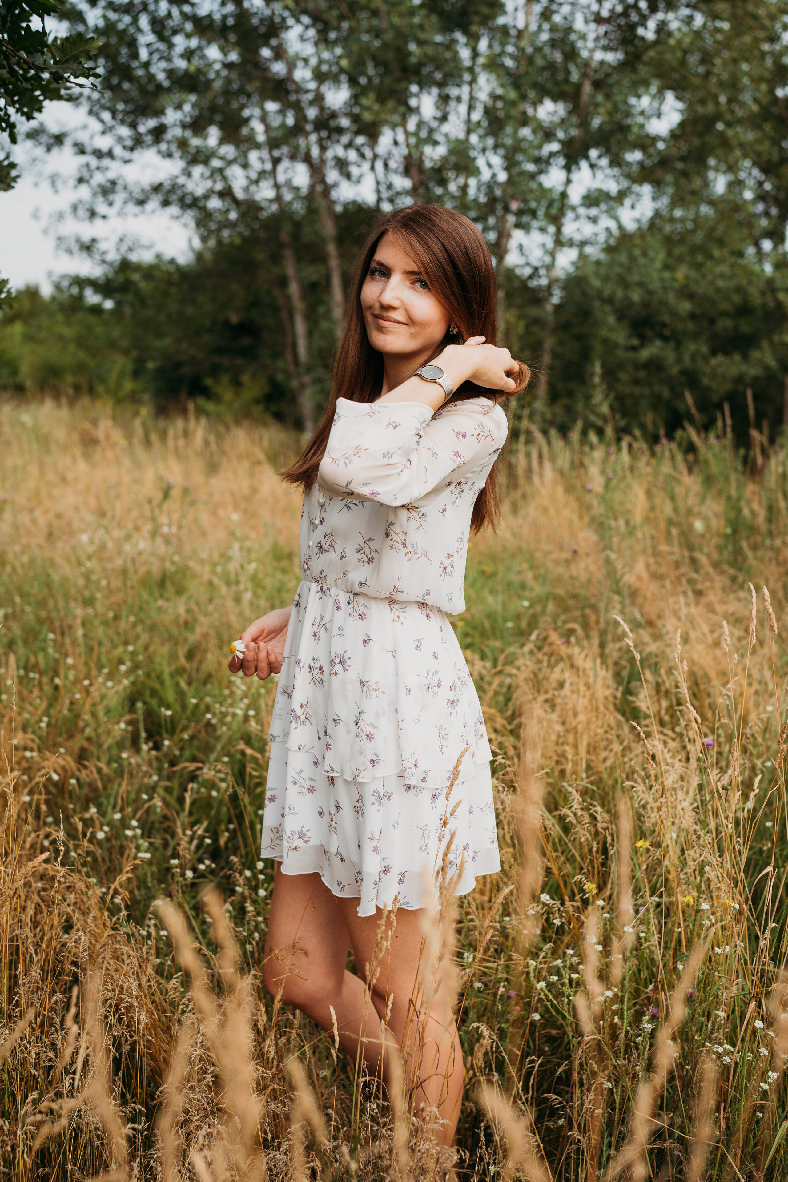 Анна, Стас и Маша (5 лет). Фотограф новорожденных и детей первого года Евгения Михалькевич