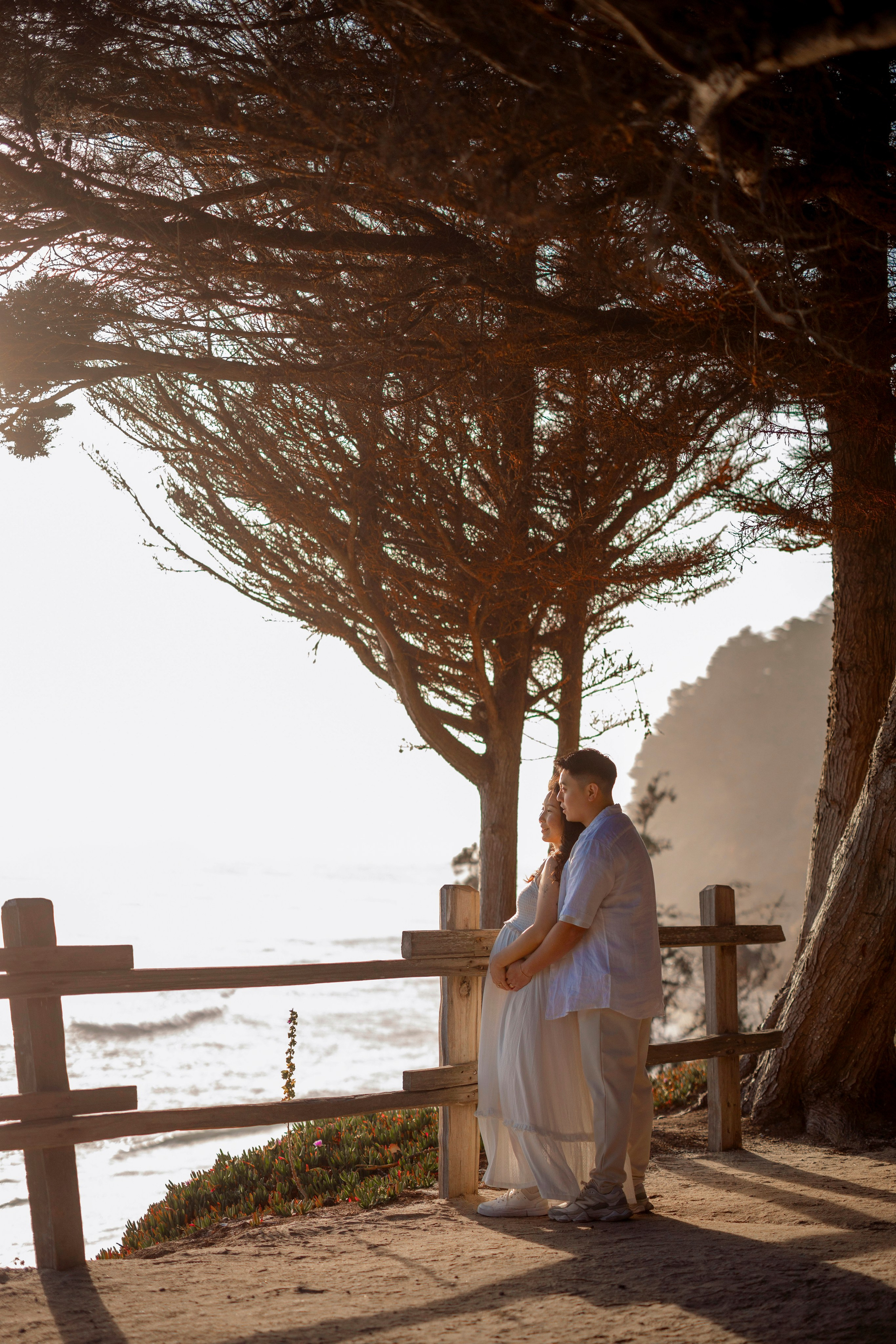 Beach. Bay Area Photographer: family, maternity, love story, wedding