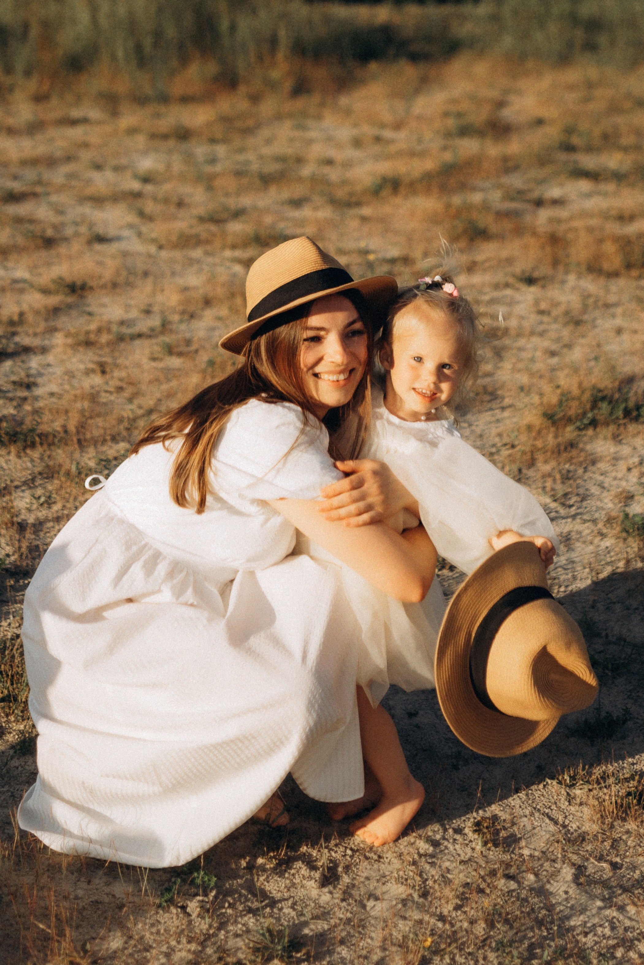 Family Story. Семейный фотограф Лейпциг, Германия