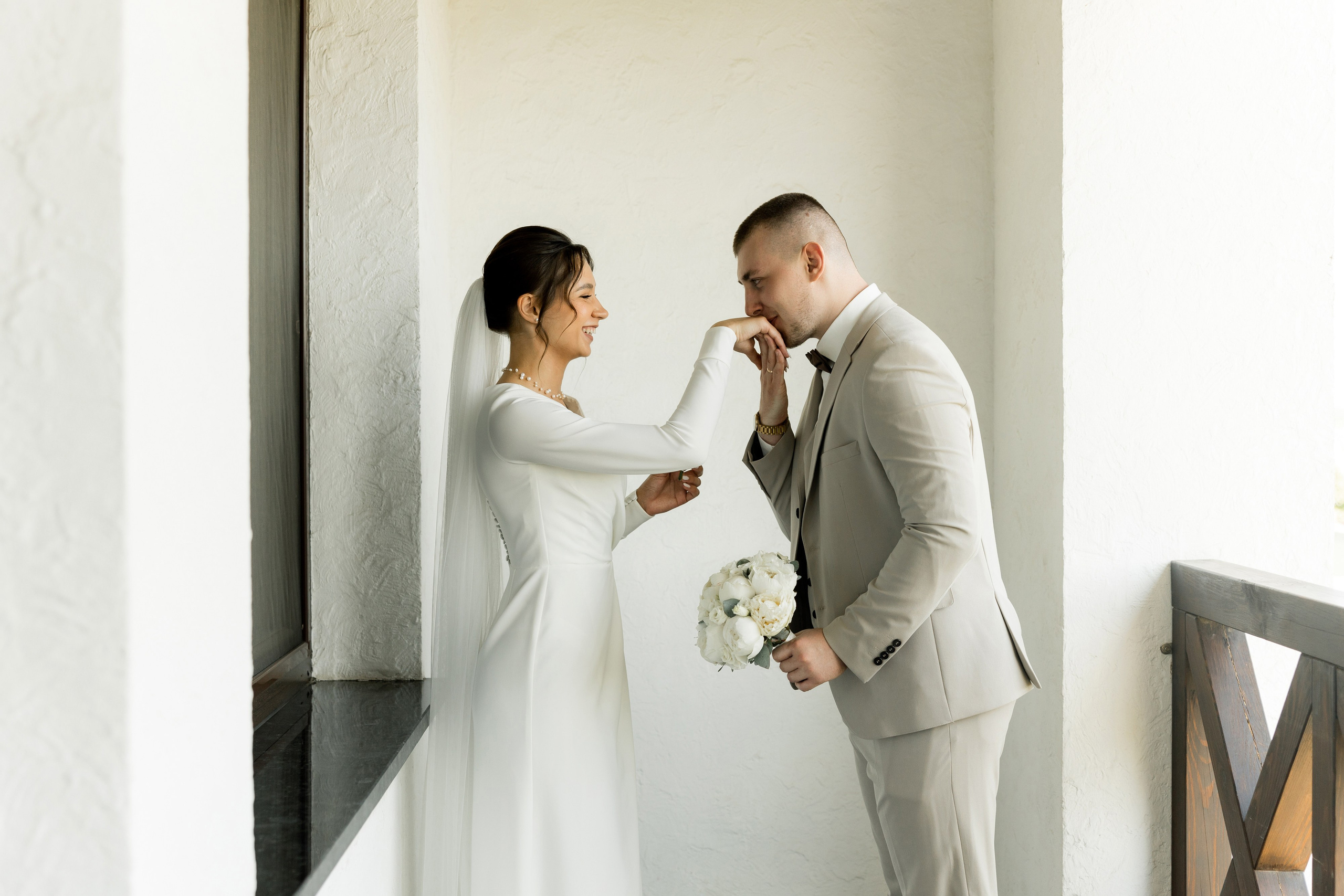 Anna Dmytro. Ірина Терещук