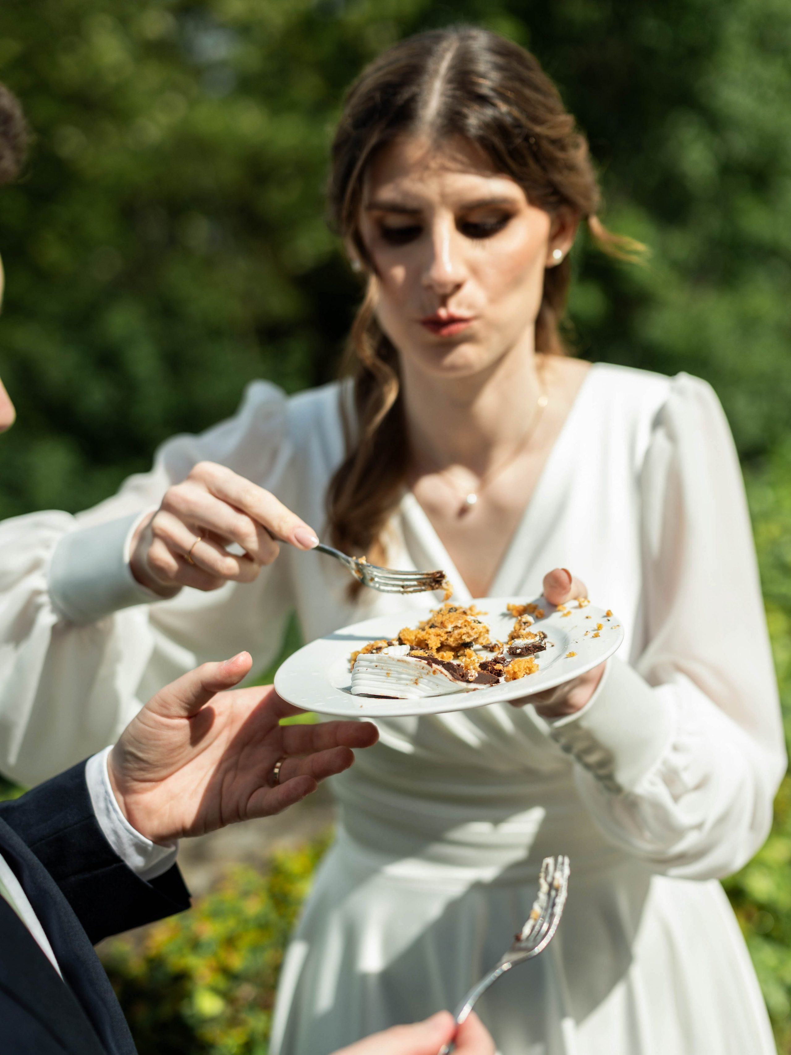 Braga Wedding Photographer | Fica. Portugal Wedding Photographer | Fica