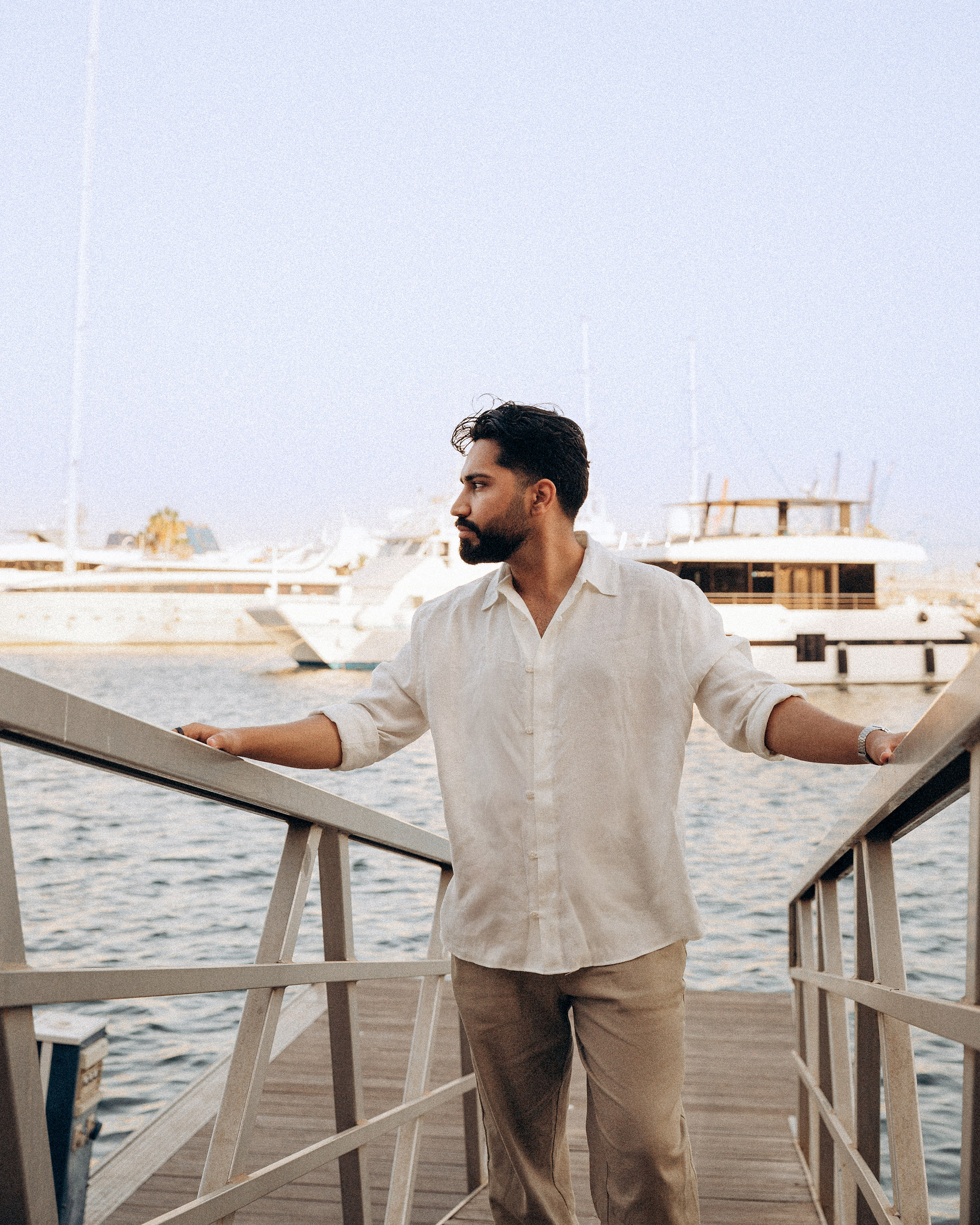 Мужская портретная съёмка в Валенсии и по всей Испании | Стильная мужская фотография. Юлия Гнатенко — Фотограф Валенсия, Аликанте, Барселона, Испания, Европа