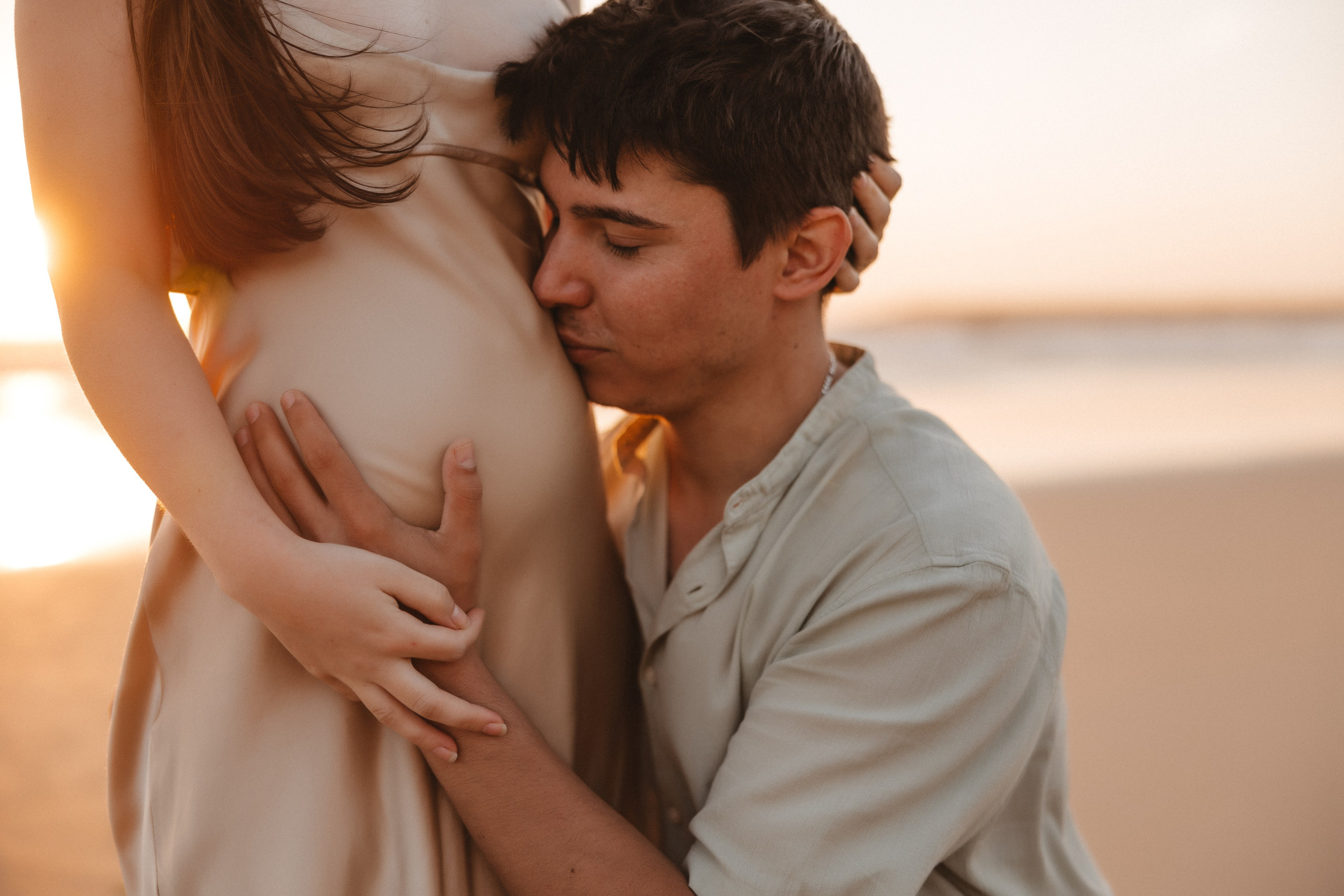 5. Gravidez. Fotógrafa de Casamentos e Família em Braga — Alexandra Mieres Photography