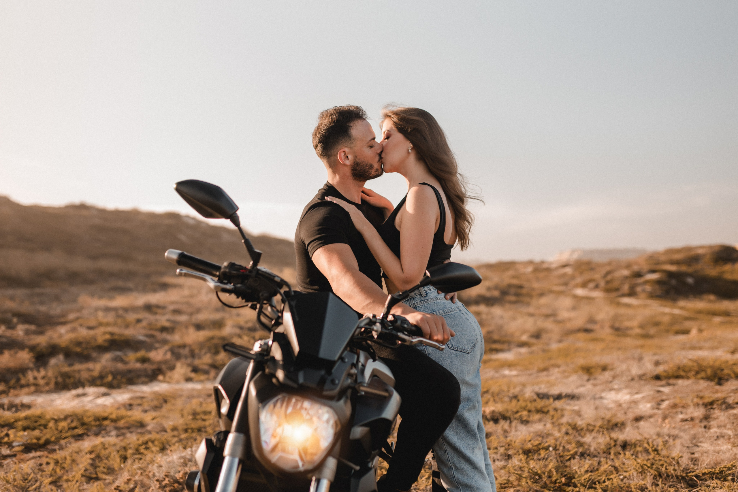 Helena & Zé. Photographe de mariage et de famille à Braga — Alexandra Mieres Photography