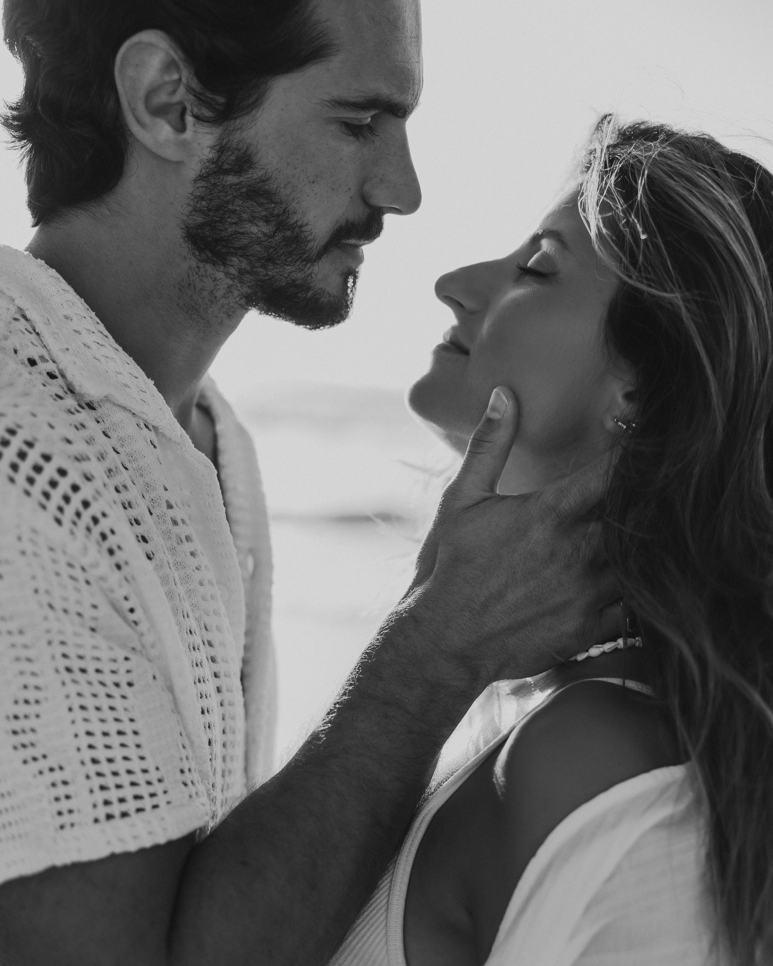 A Espera mais aguardada. Wedding and Family Photographer in Braga — Alexandra Mieres Fotografia