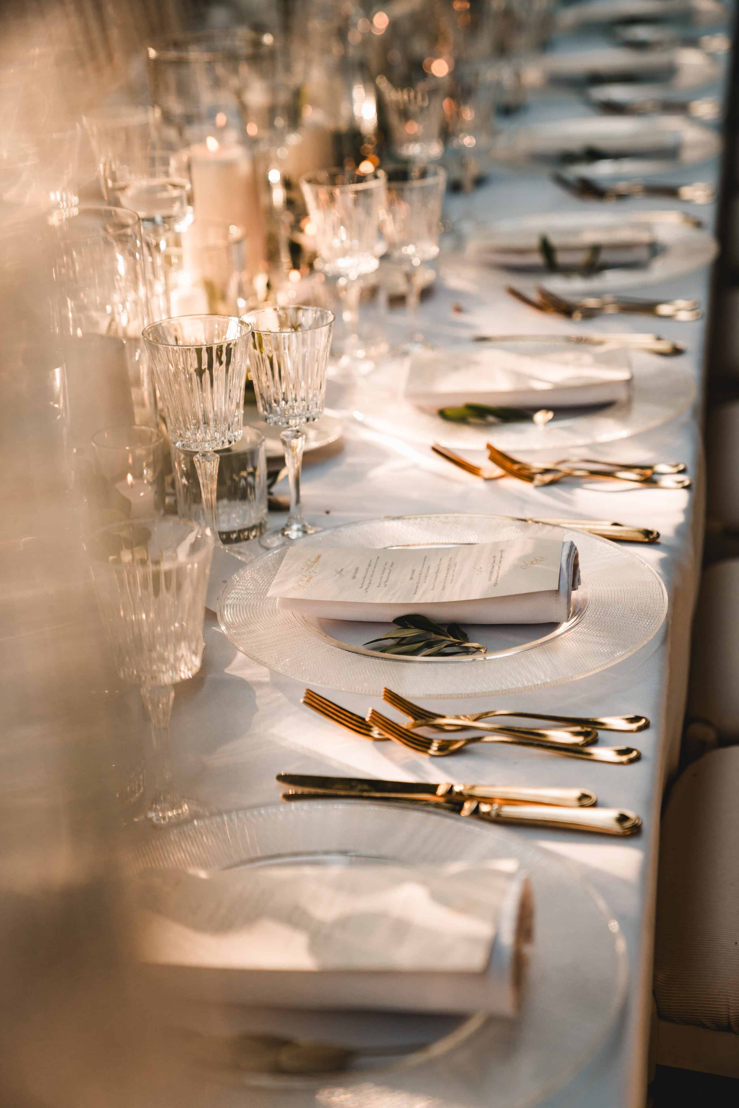 Charles & Christina Wedding. Fotógrafa de Casamentos e Família em Braga — Alexandra Mieres Photography