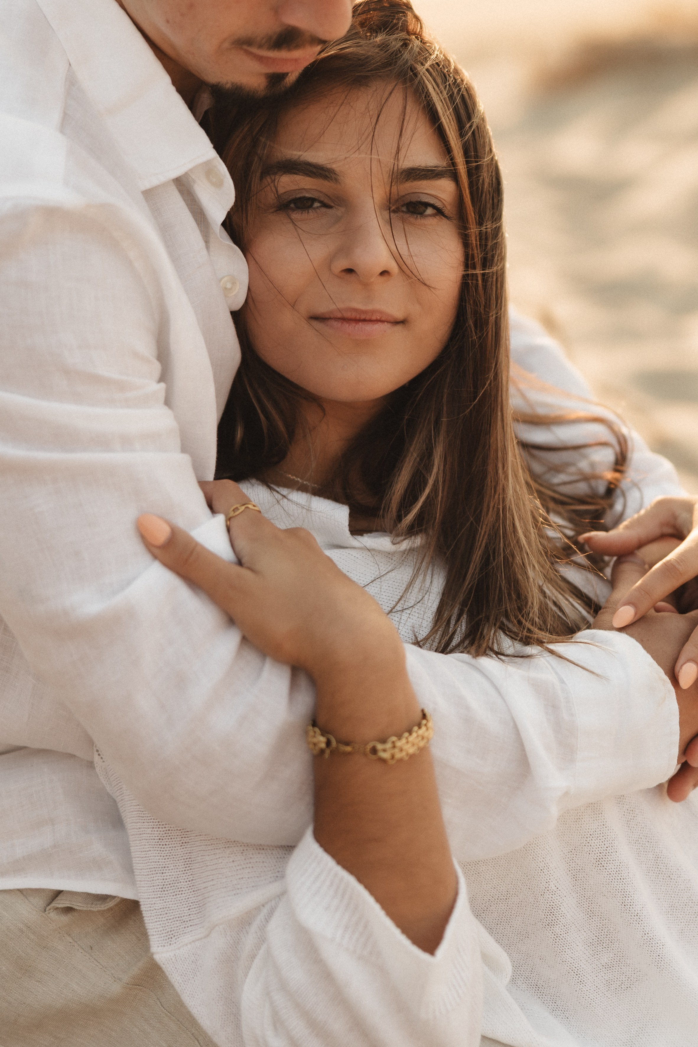 Sara e Fábio. Photographe de mariage et de famille à Braga — Alexandra Mieres Photography
