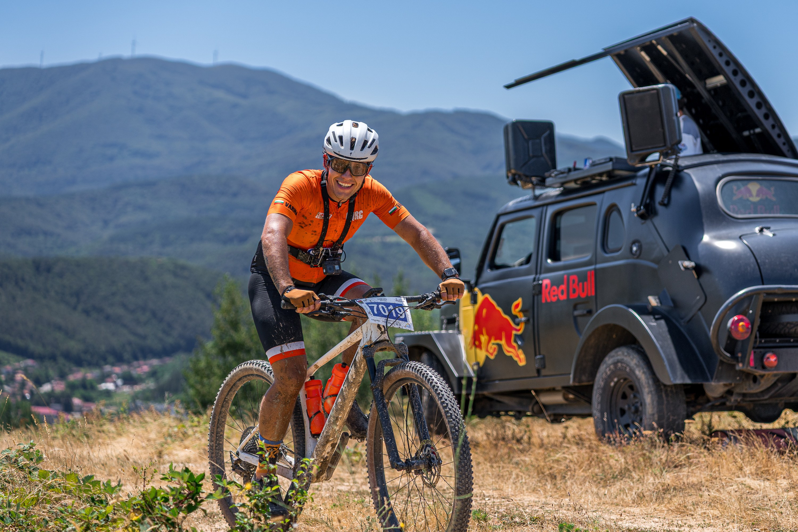 Сборни кадри 2025. Професионален фотограф в Пловдив и областта