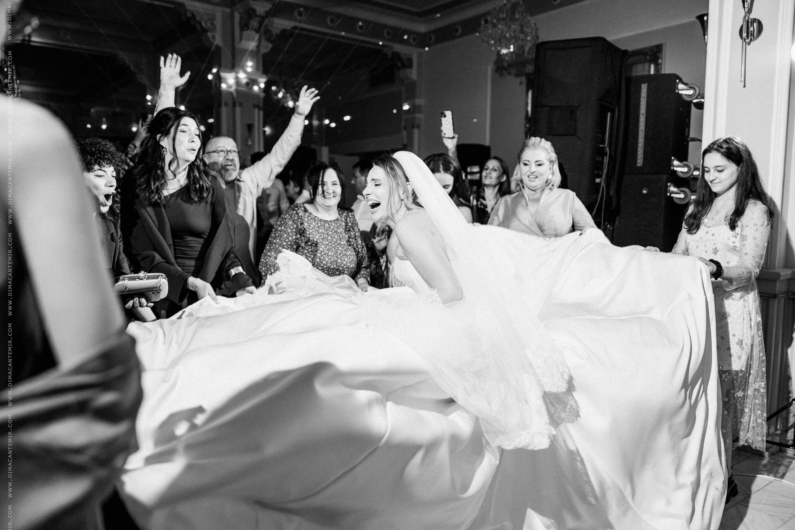 YOUSSEF & IRINA. Fotograf de nuntă în Chisinau, Moldova. Poze și Video Comerciale