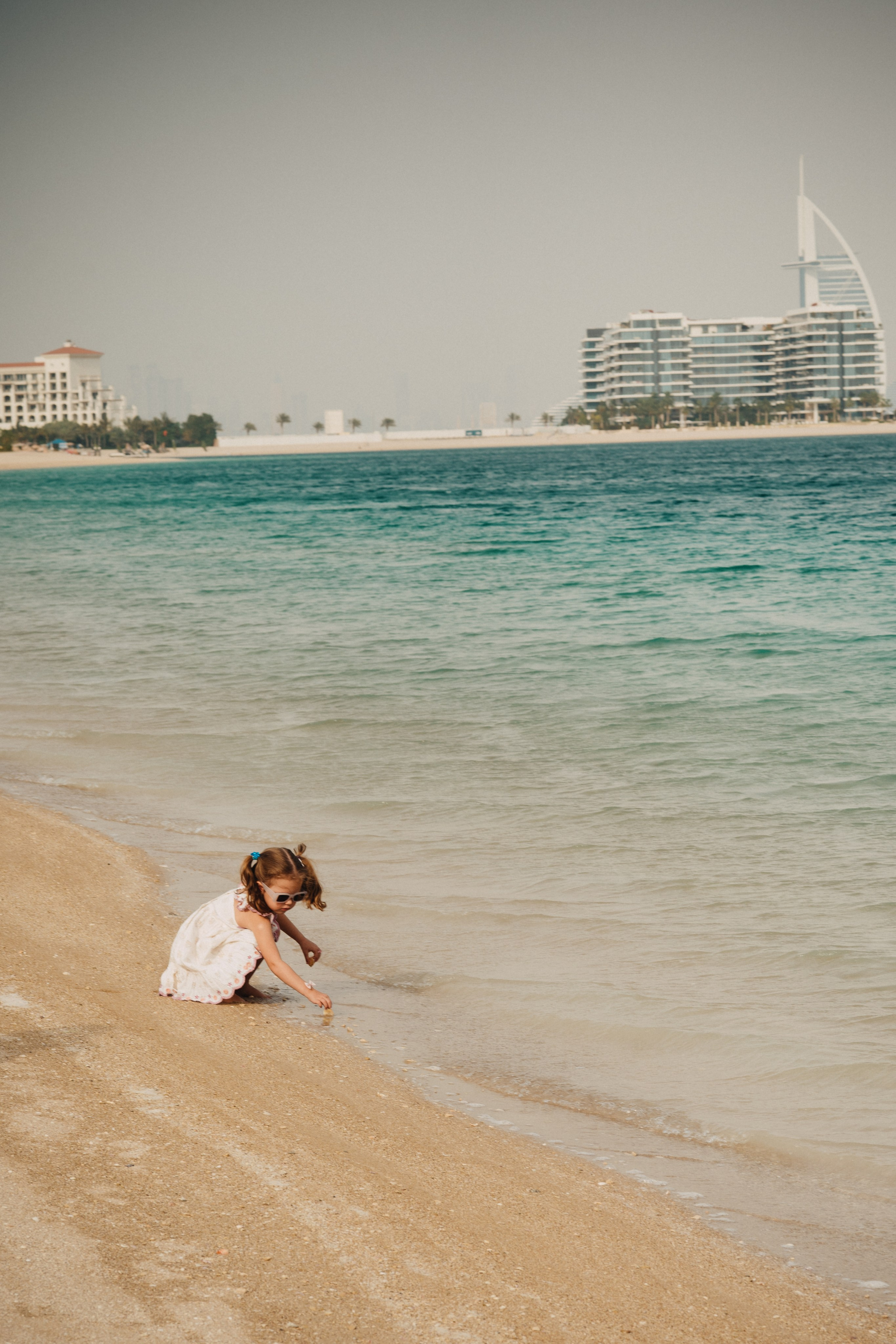 Birthday Homestory. Elena Pretzner Photography