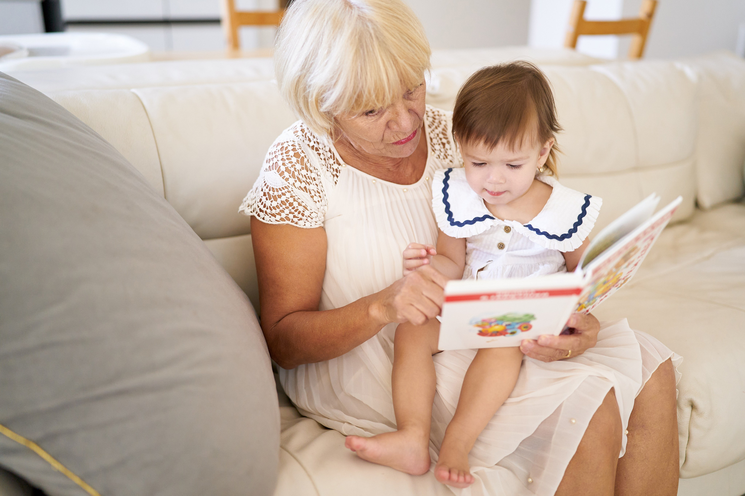 Sonya — is 1 year old. צלם אלכס ברט בישראל