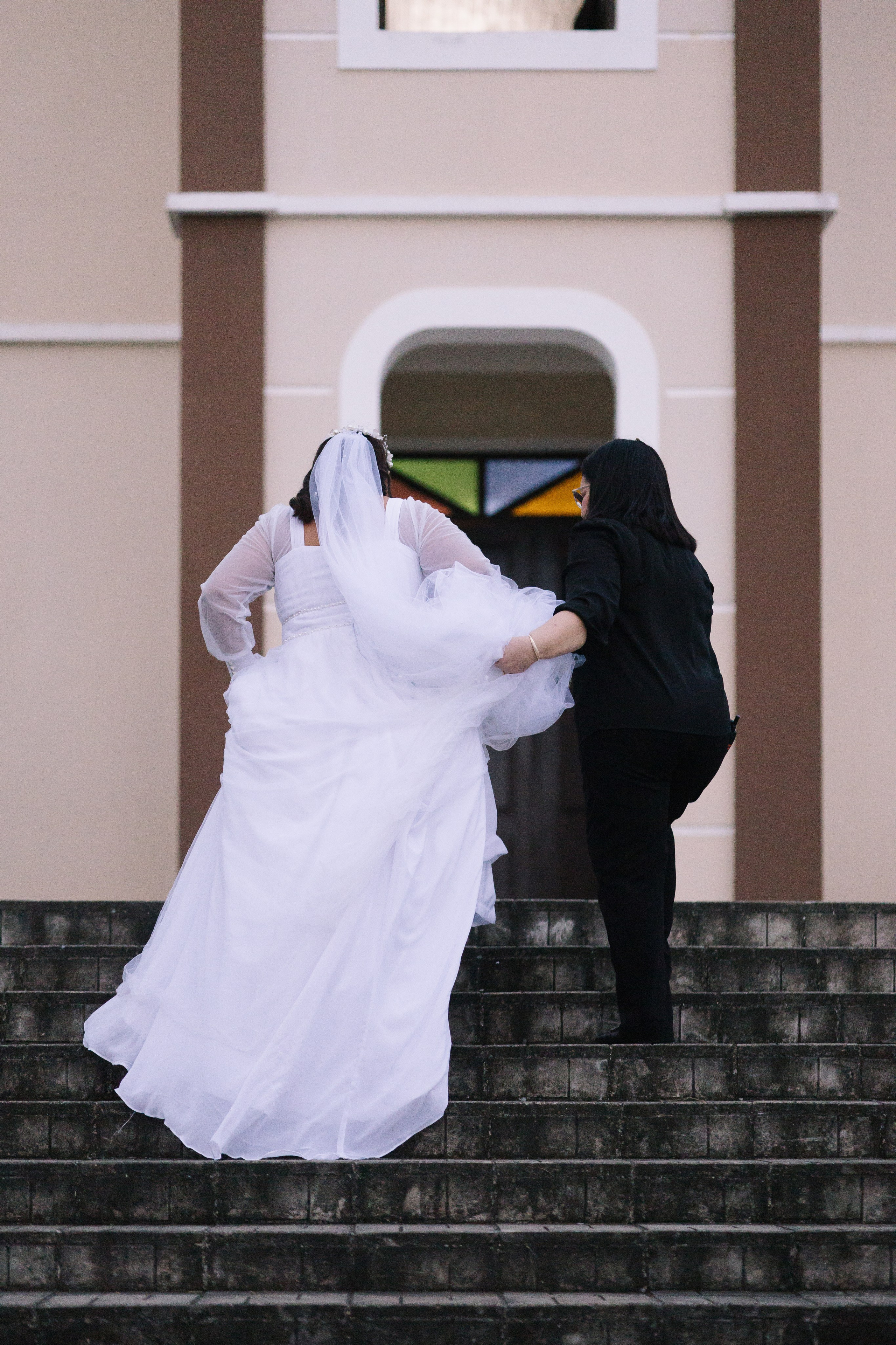 Rayane&Joni. Edrd — Eduardo Med | Fotografia