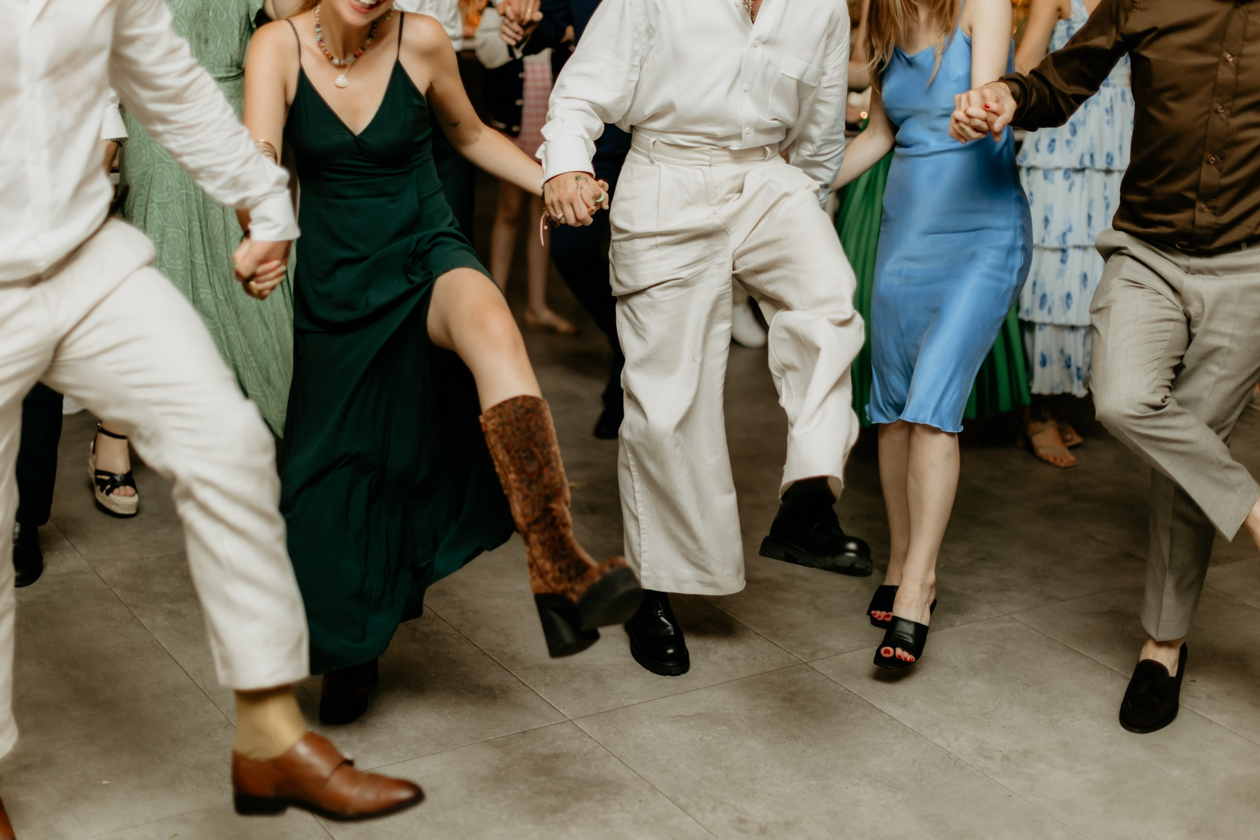 AKACIA. Family and children photographer in Belgrade Milja Ciric