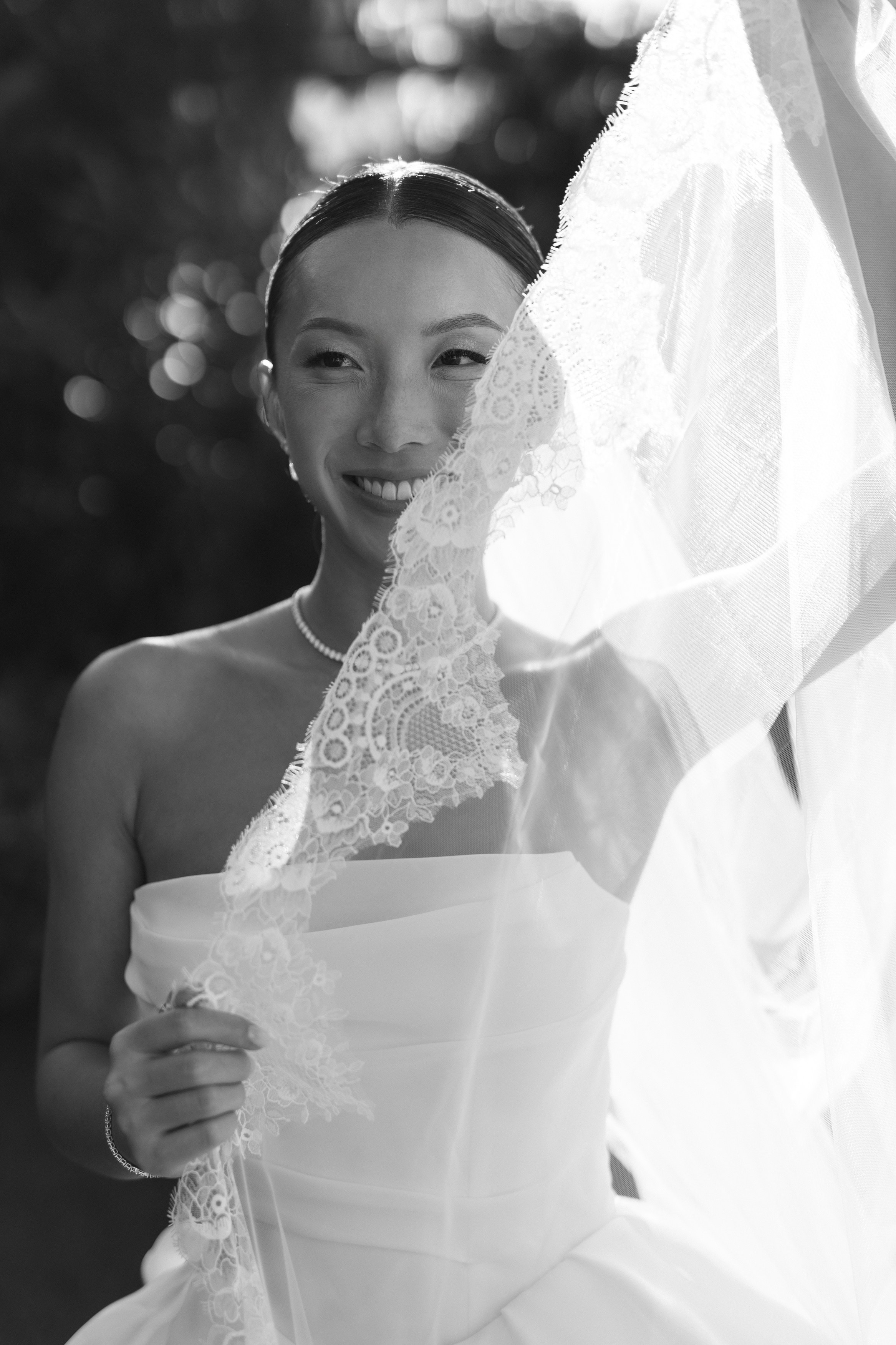 Wedding Villa Eva Ravello. Wedding Photographer Rome Tuscany Como Sicily Puglia Amalfy Italy- Oksana Savenchuk