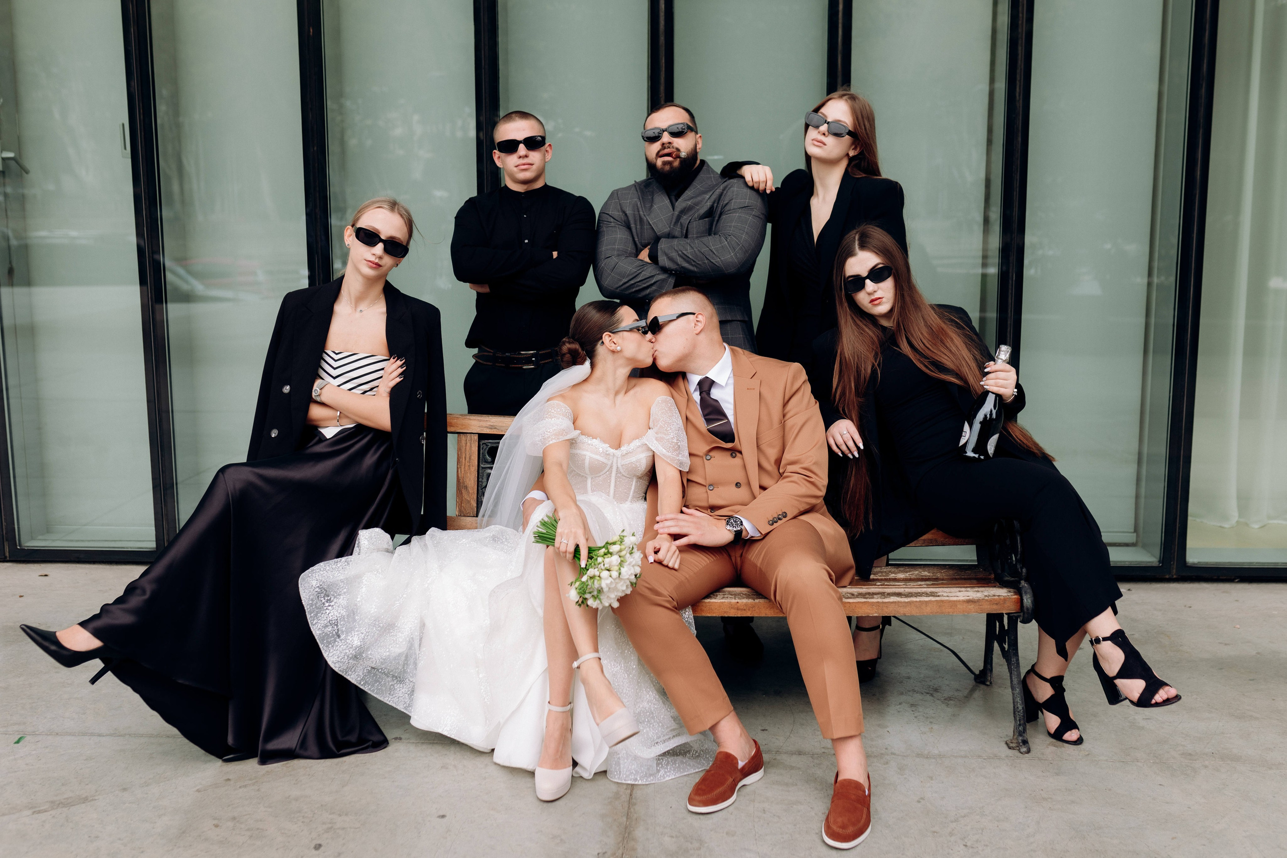 Forever Begins Here. Https://shi-photo.com/