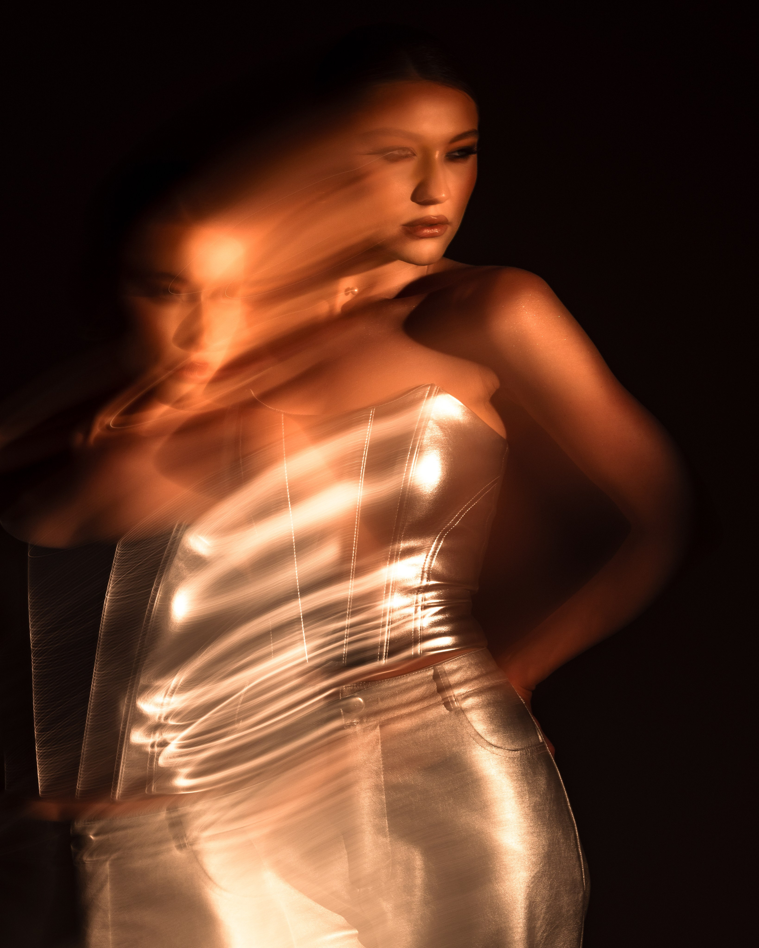 WK Rooms Studio 1. Marius Ciocan