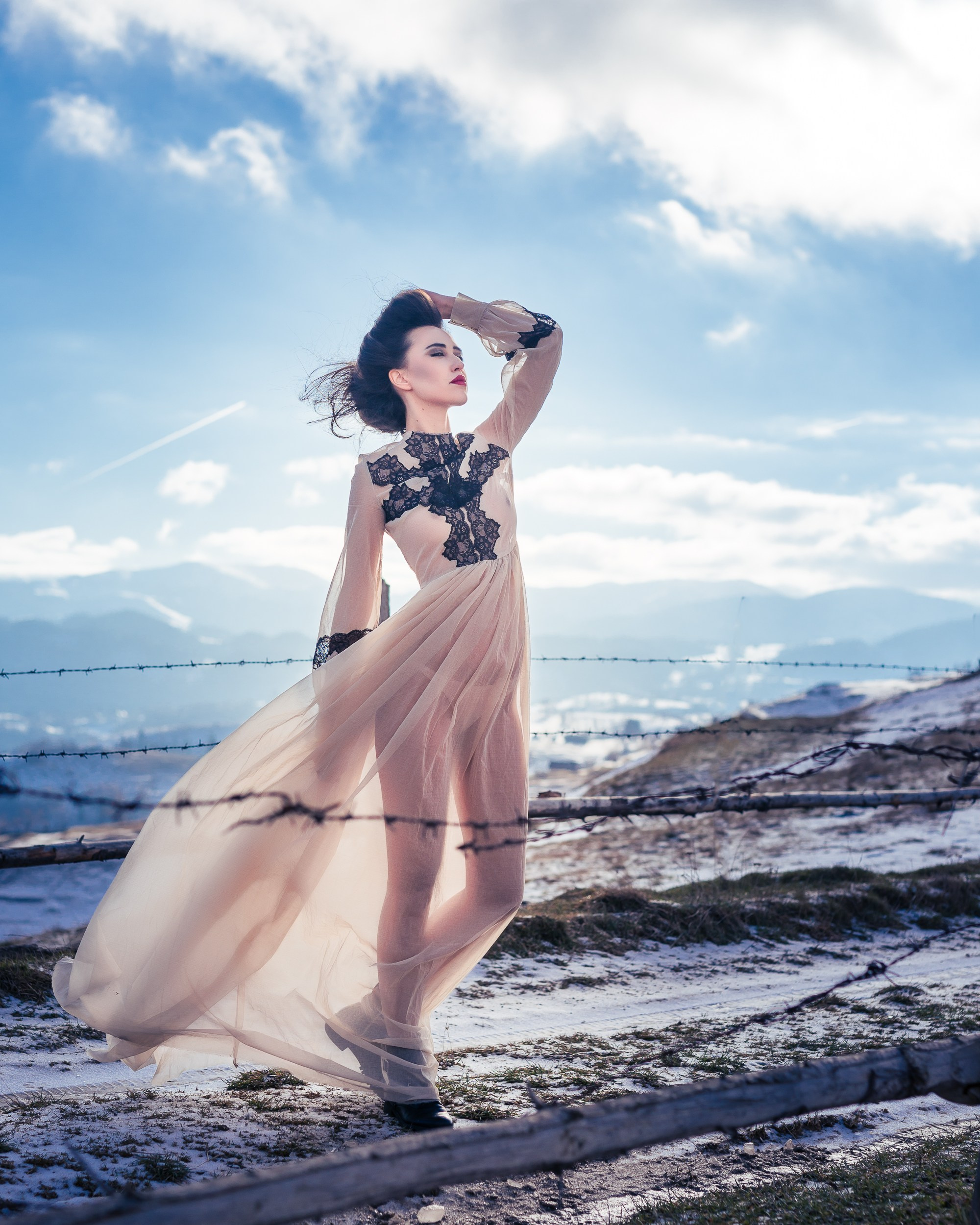 Wk Bogdan Botofei. Marius Ciocan