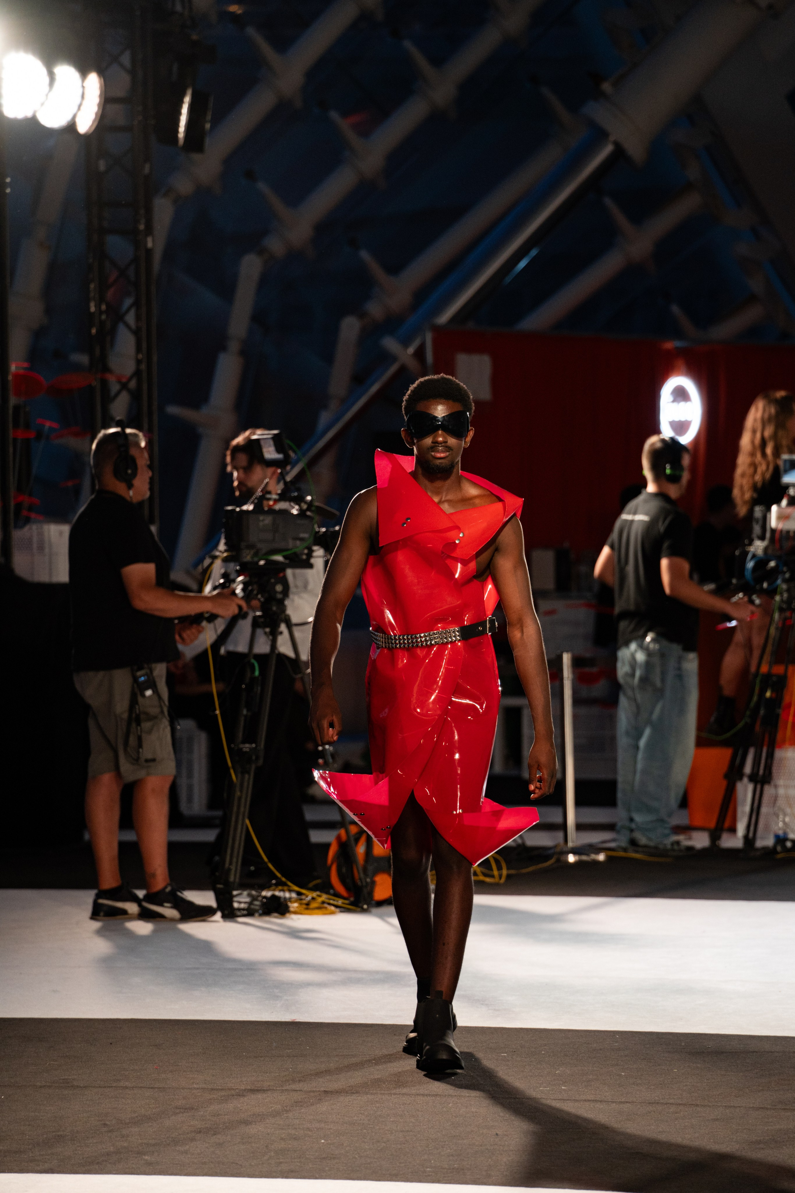 Fashion. Fotógrafo retratos, marcas y contenido en Valencia, España, Europa