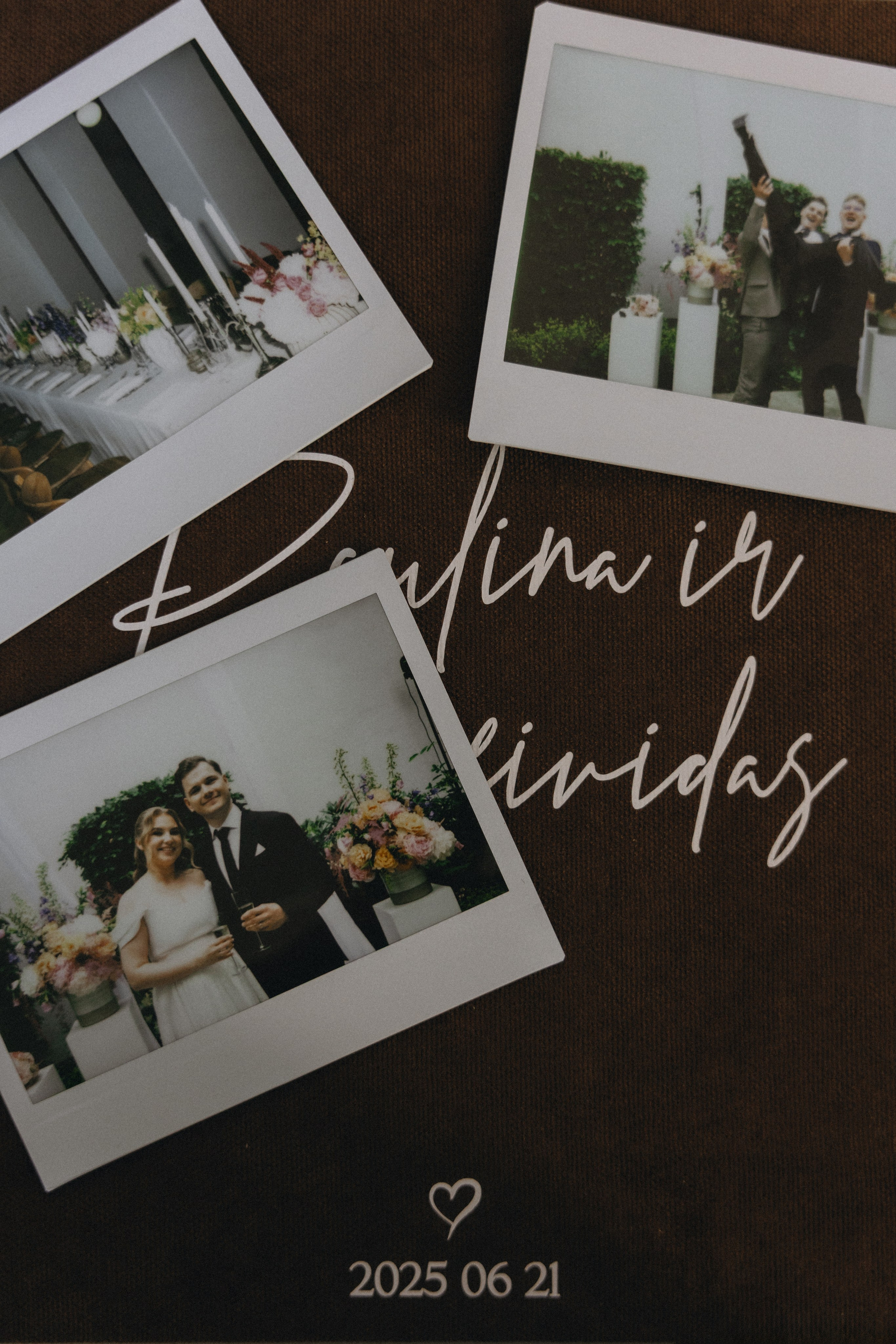 Paulina ir Deivydas | vestuvės Vynvytyje | Kaunas 2025. Vestuvių ir šeimų fotografė Lena Bondarenko / belove photo