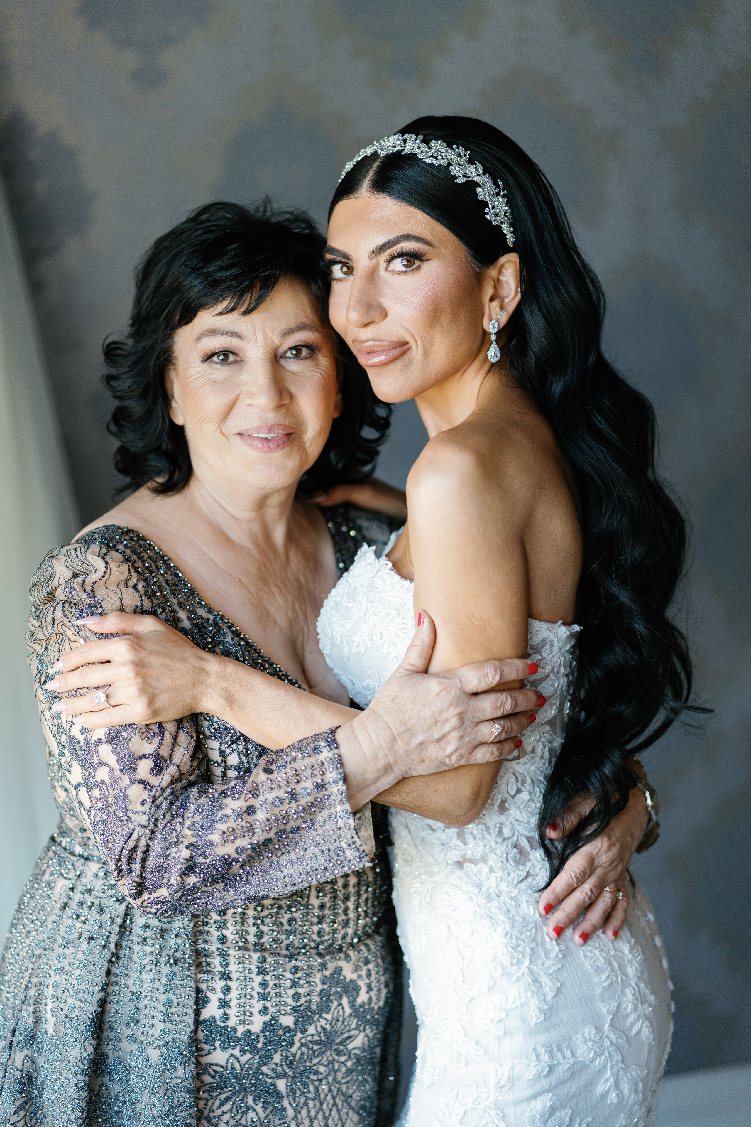 Wedding at Bella Blanca Los Angeles. Wedding Photography & Videography Team in California, Los Angeles, San Francisco, San Diego and Travel