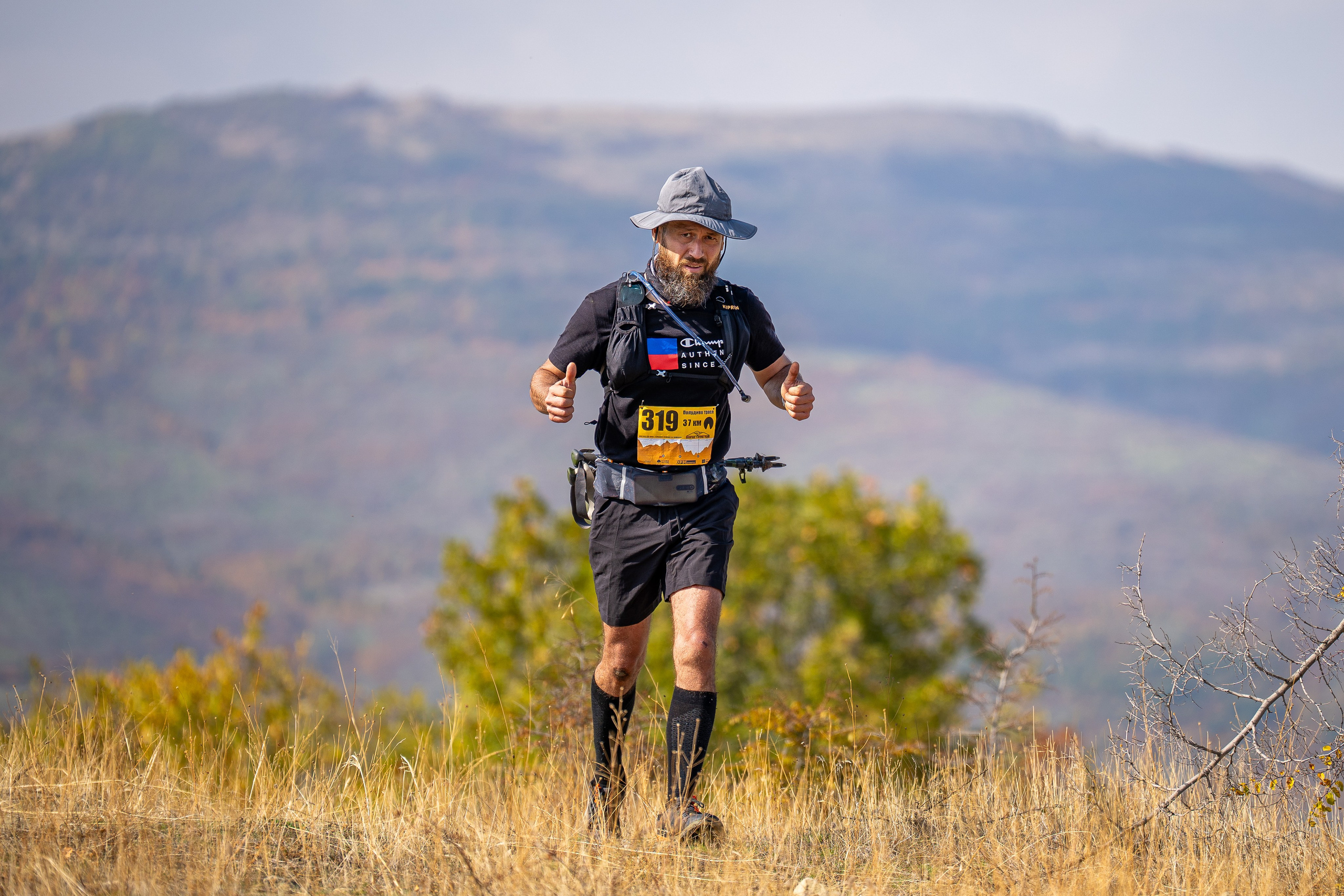 Сборни кадри 2025. Професионален фотограф в Пловдив и областта