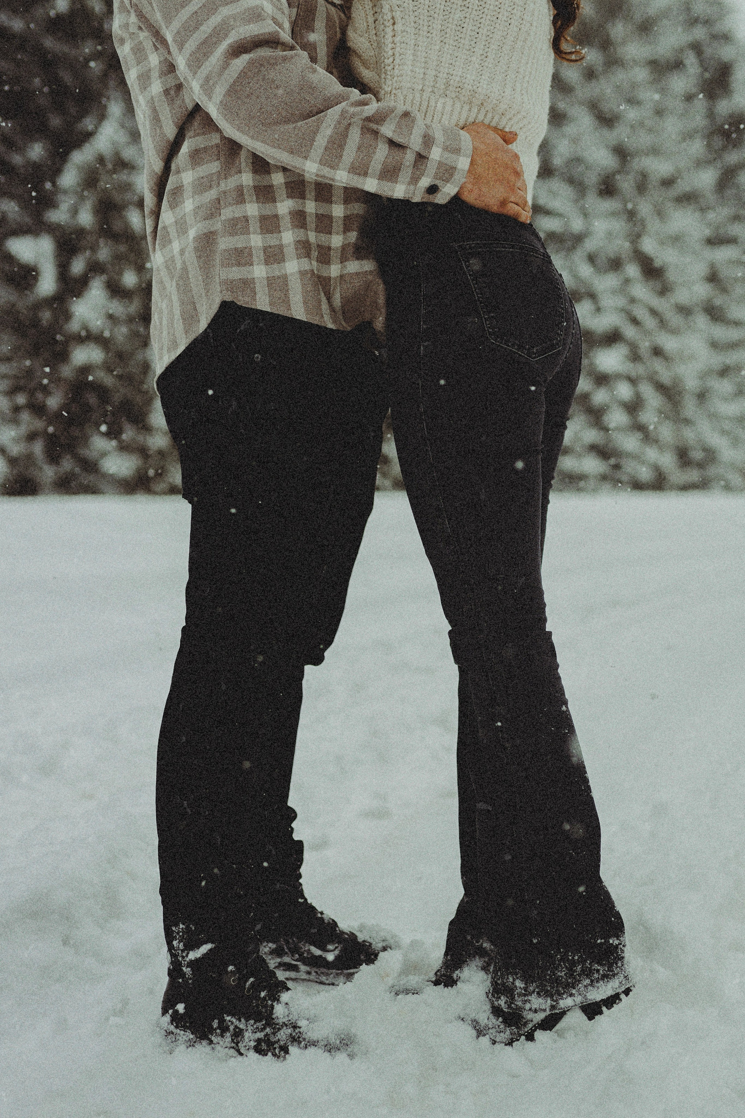 Save the date — C&V. Bogdan Dumitrel — wedding photograher