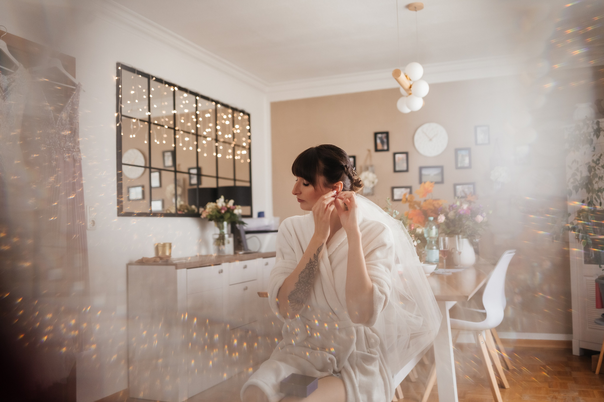 Свадебная фотосессия в Европе в Гамбурге Свадебный фотограф. Elizaveta Romanova Fotografin in Hamburg