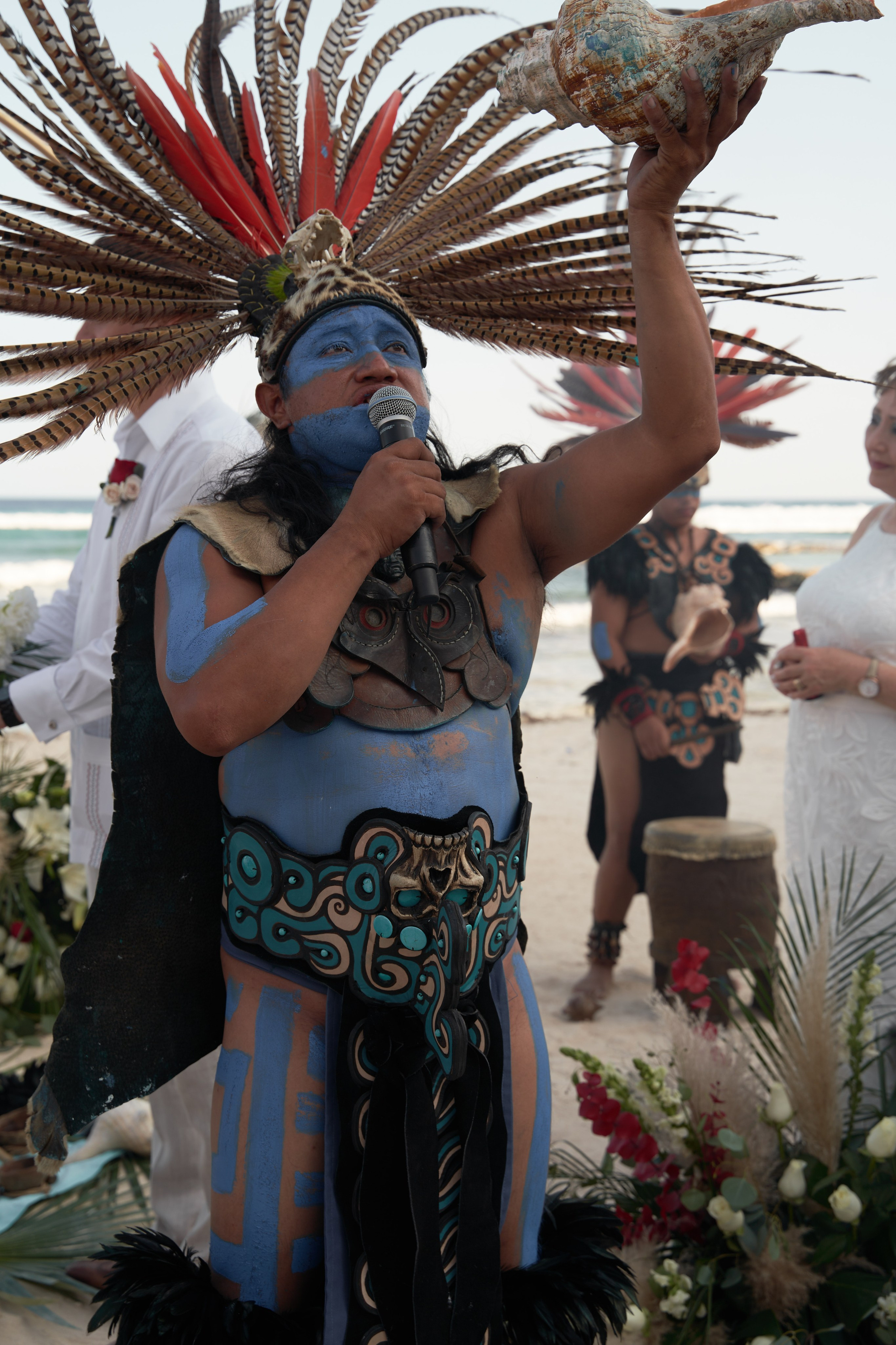 Anastasia & David. Elena Ruzgis — Editorial Wedding & Portrait Photographer