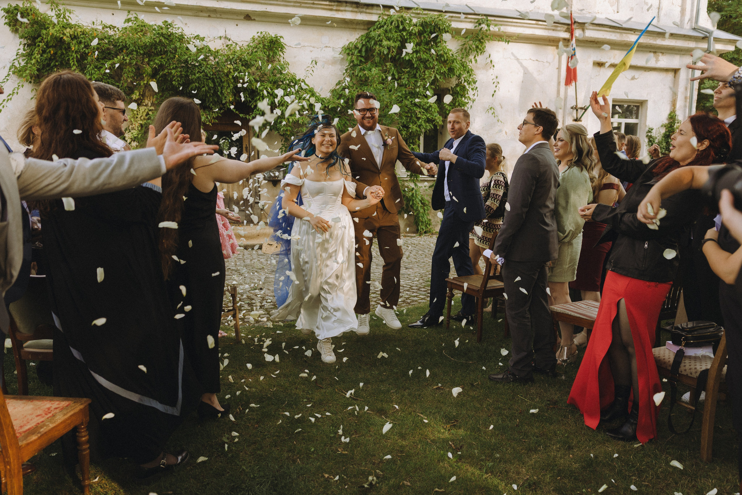 Indrė ir Žygimantas | vestuvės Babtyno dvare. Vestuvių ir šeimų fotografė Lena Bondarenko / belove photo