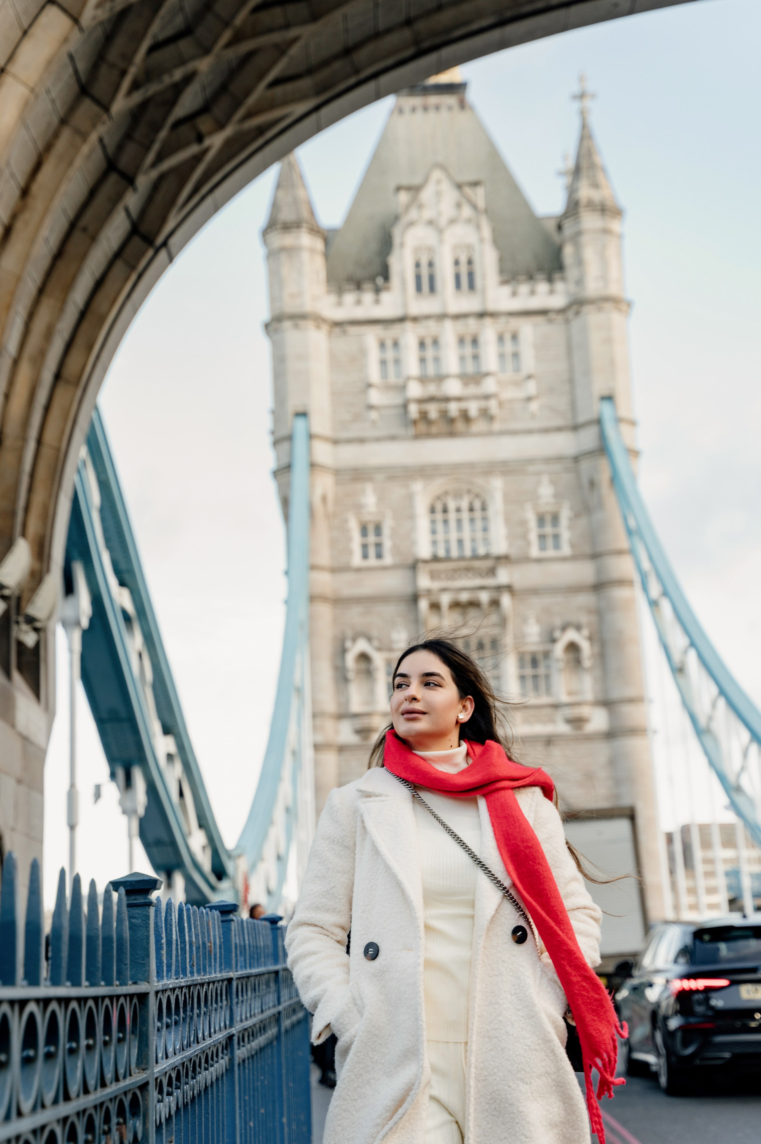 Tower Bridge Mahmood&Yalo. FAMILY AND WEDDING PHOTOGRAPHER IN LONDON MARINA RIVA