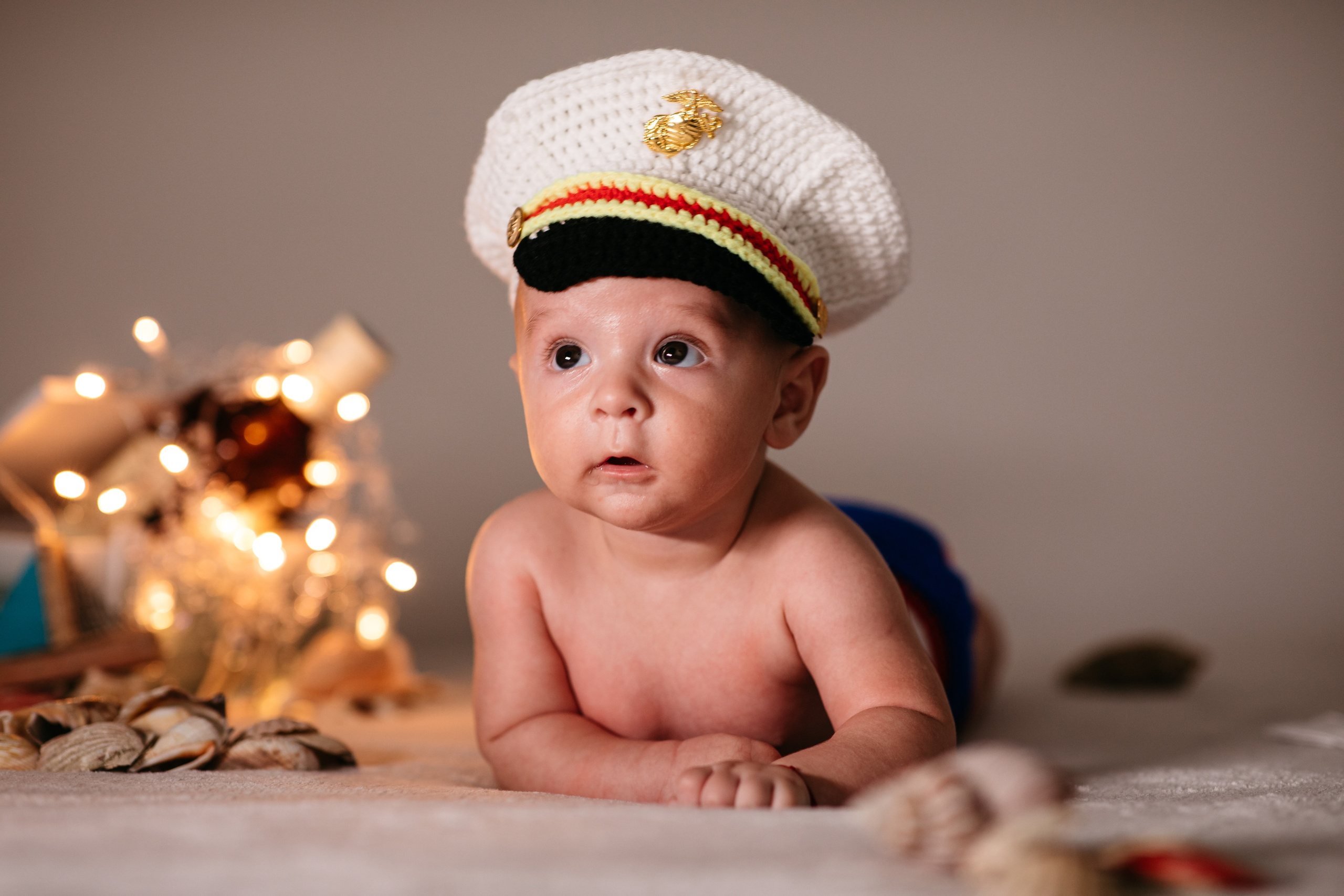 Botez. FreitagPROFOTO
