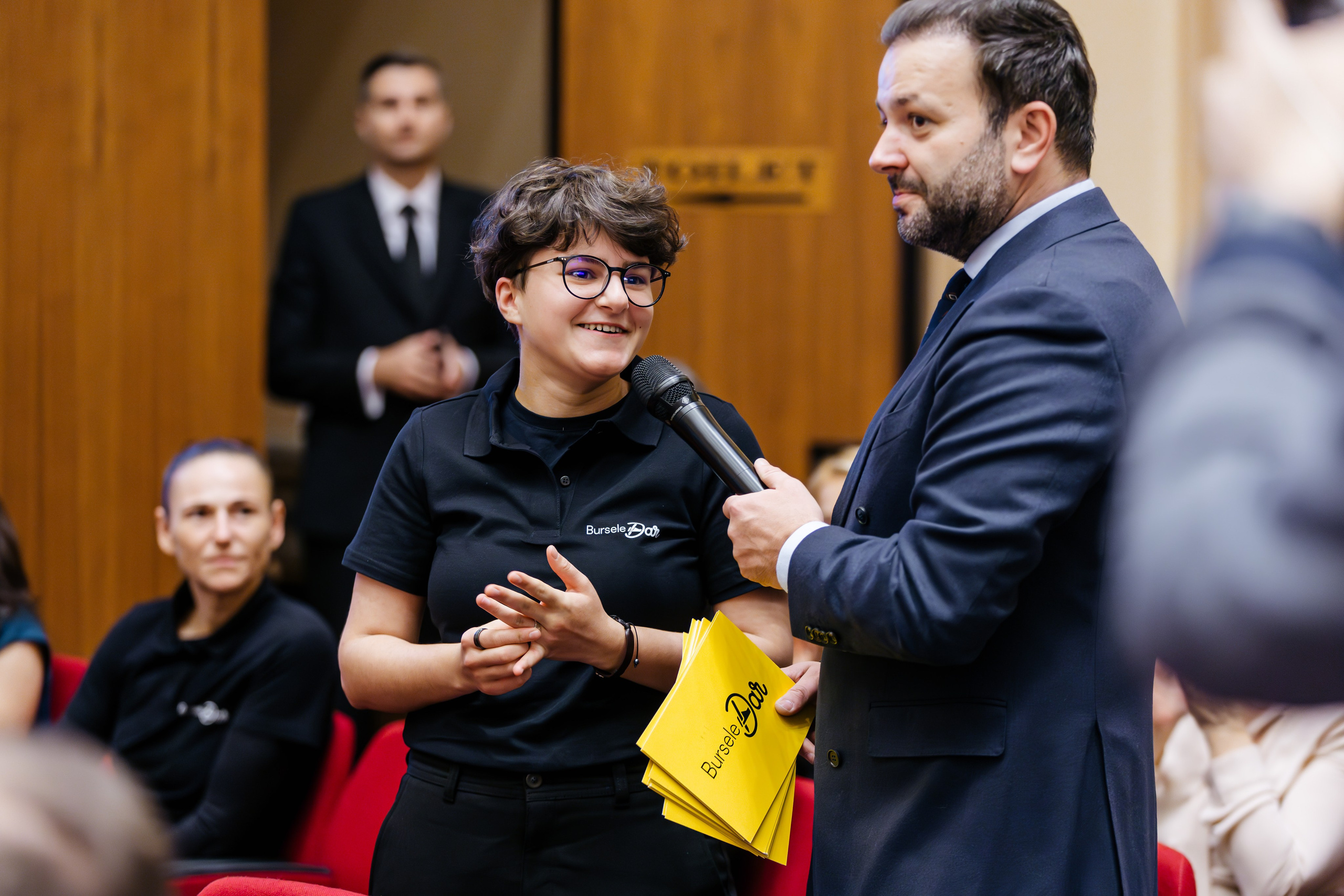 Corporate. FreitagPROFOTO
