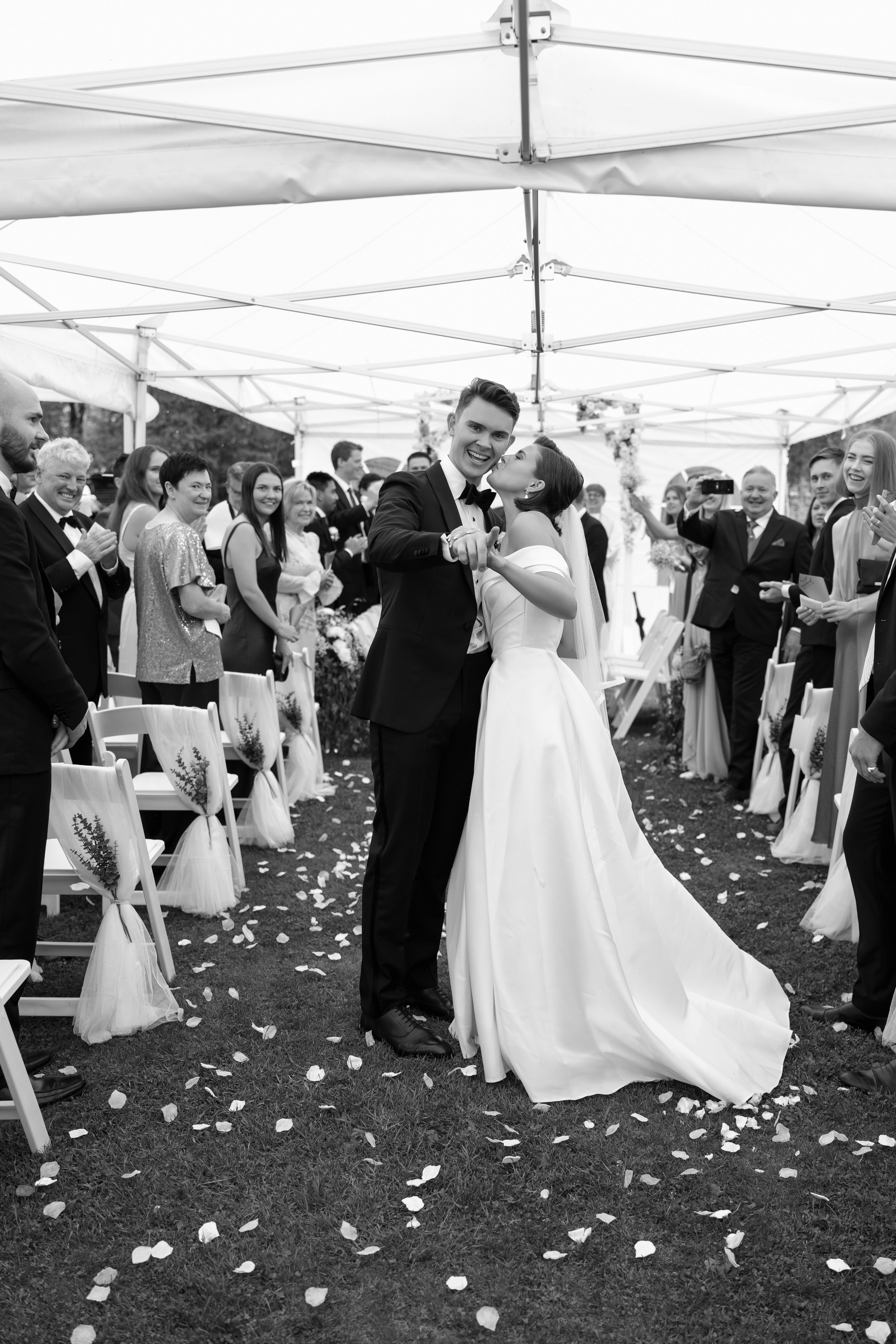 HANNA & CAMERON. Wedding Photographer in Marbella, Como, Tuscany, Cannes