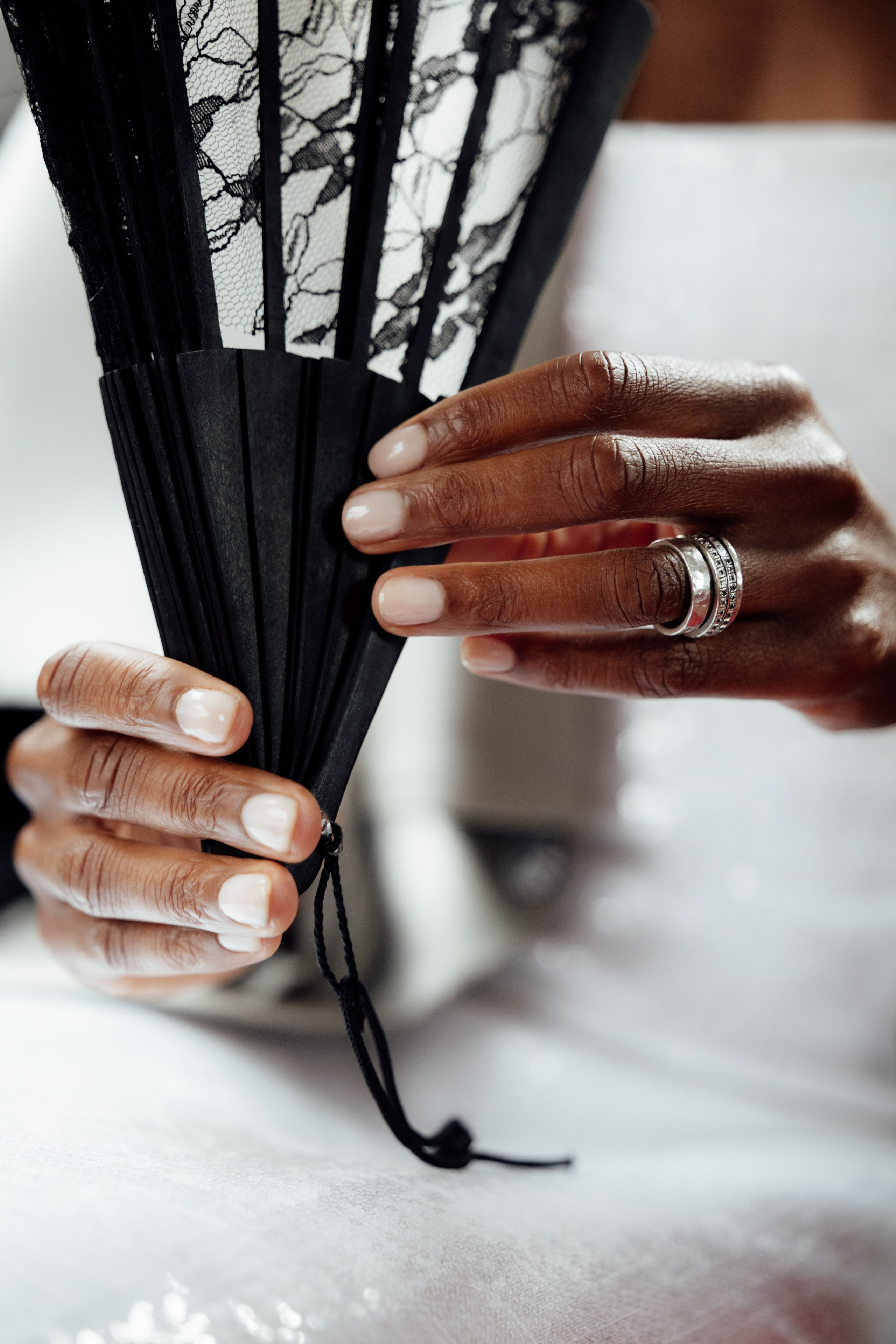 Portfolio. Timeless Wedding & Event Photography — based London, working across Europe