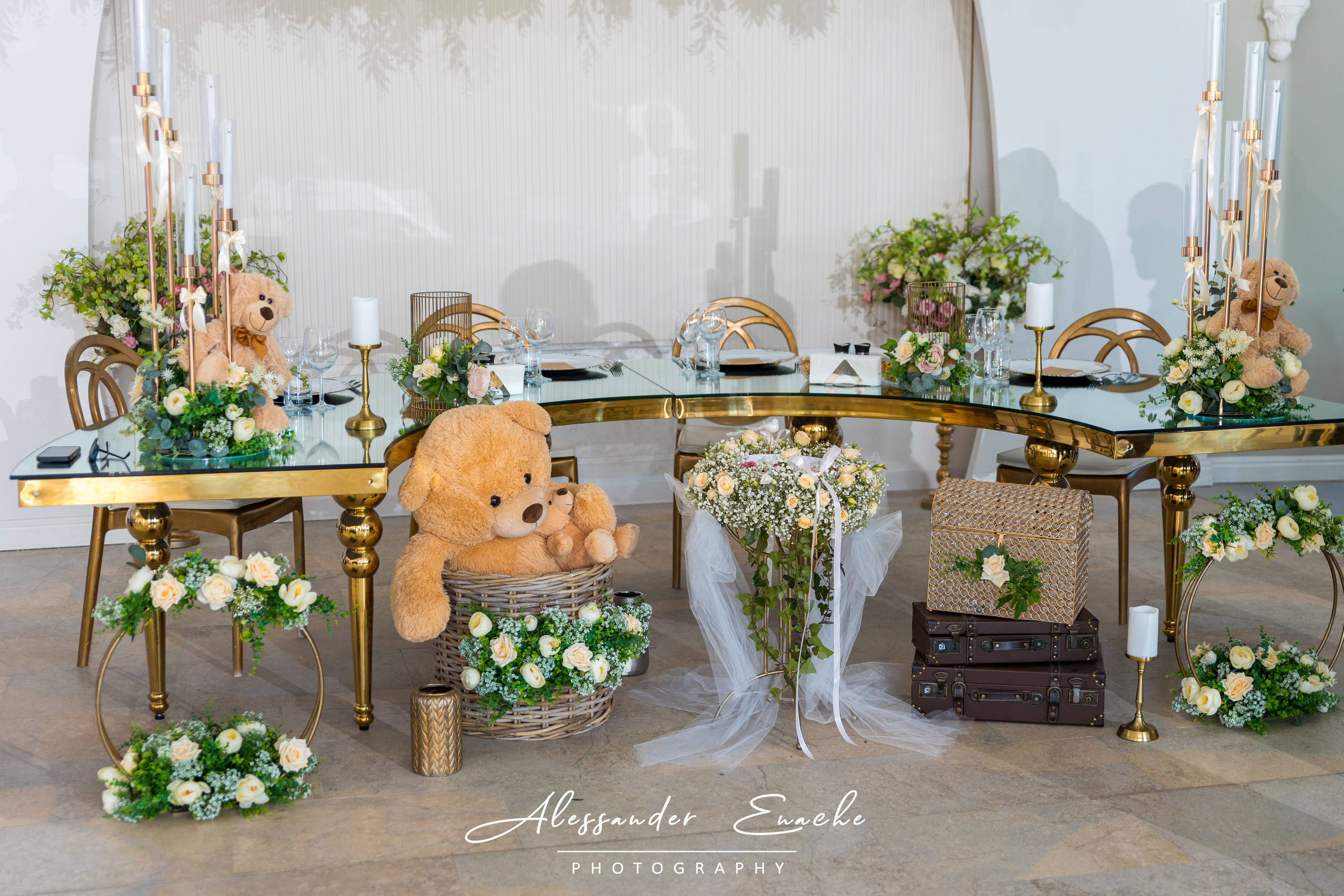 Tania. Fotograf prin #Piatraneamt-Alessander Enache