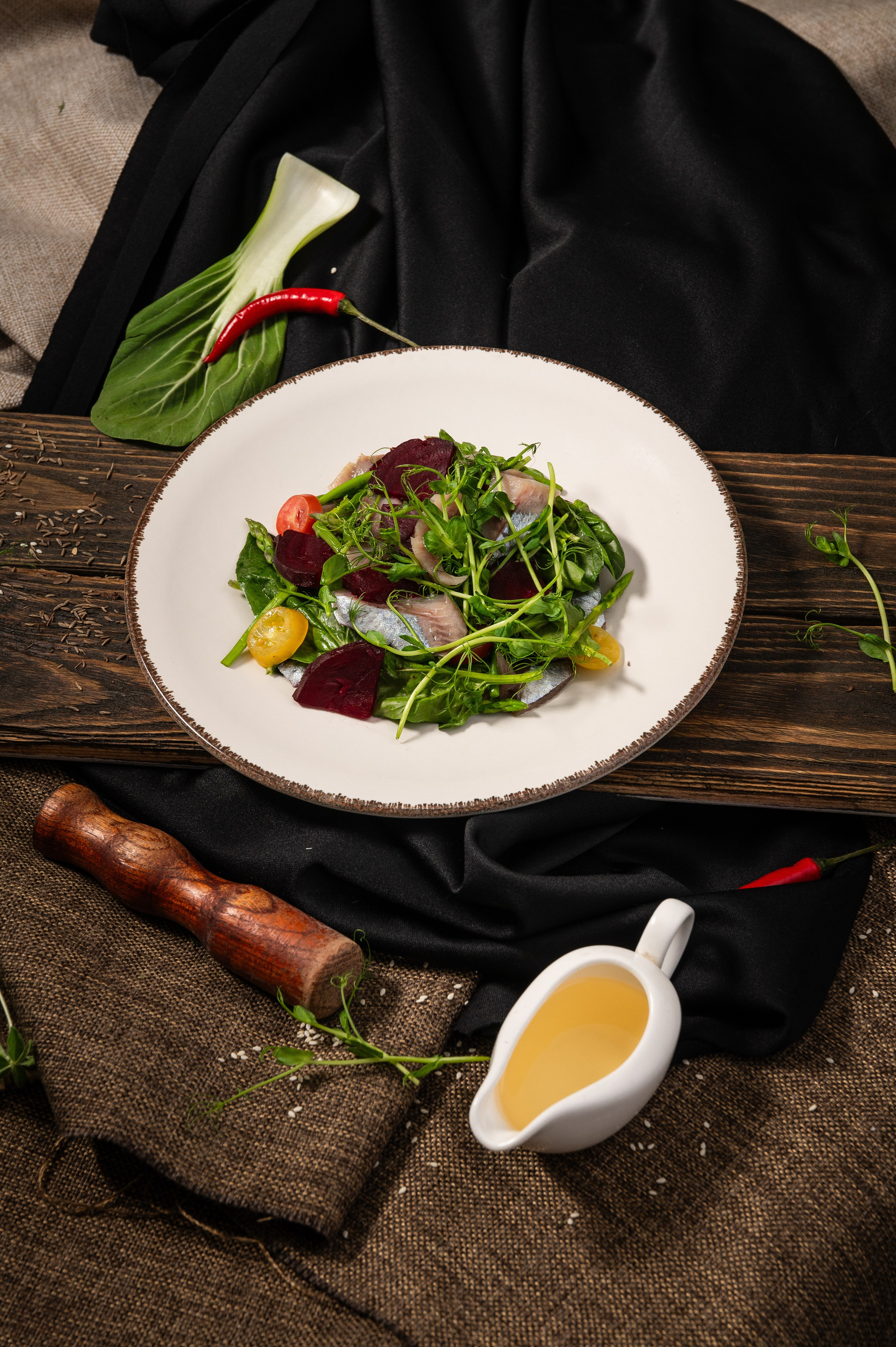 VICI. Фотограф в Бишкеке Андрей Кавешников