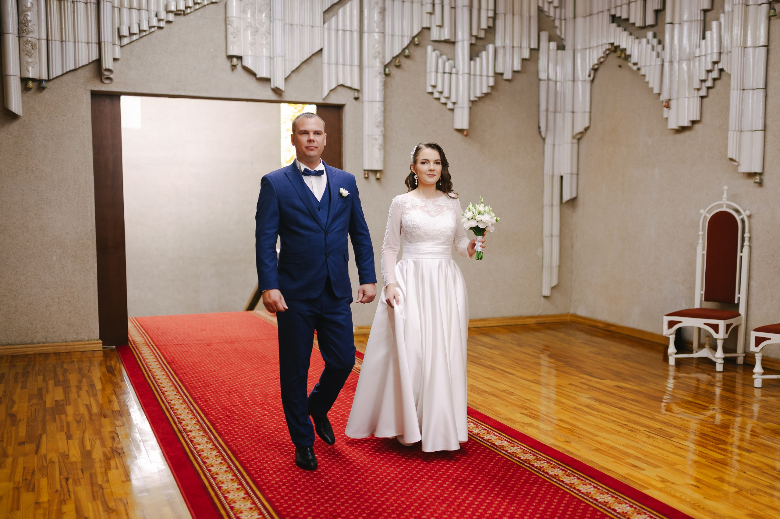Viktorija & Marius. Rokas Baranauskas fotografija
